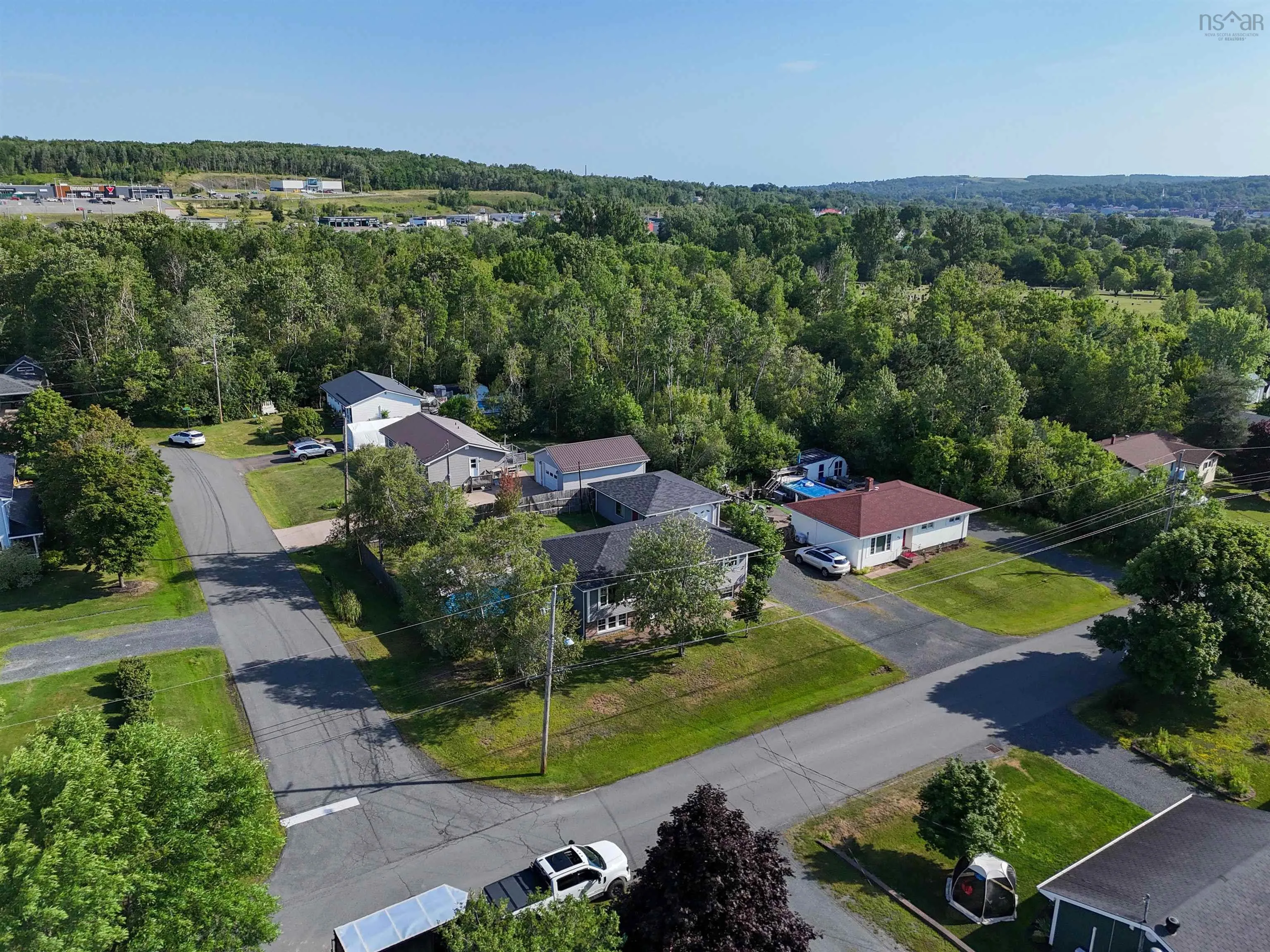 44 St Bernard Street, Stellarton, NS B0K 1S0, 4 Bedrooms Bedrooms, ,2 BathroomsBathrooms,Residential,For Sale,St Bernard,202519281