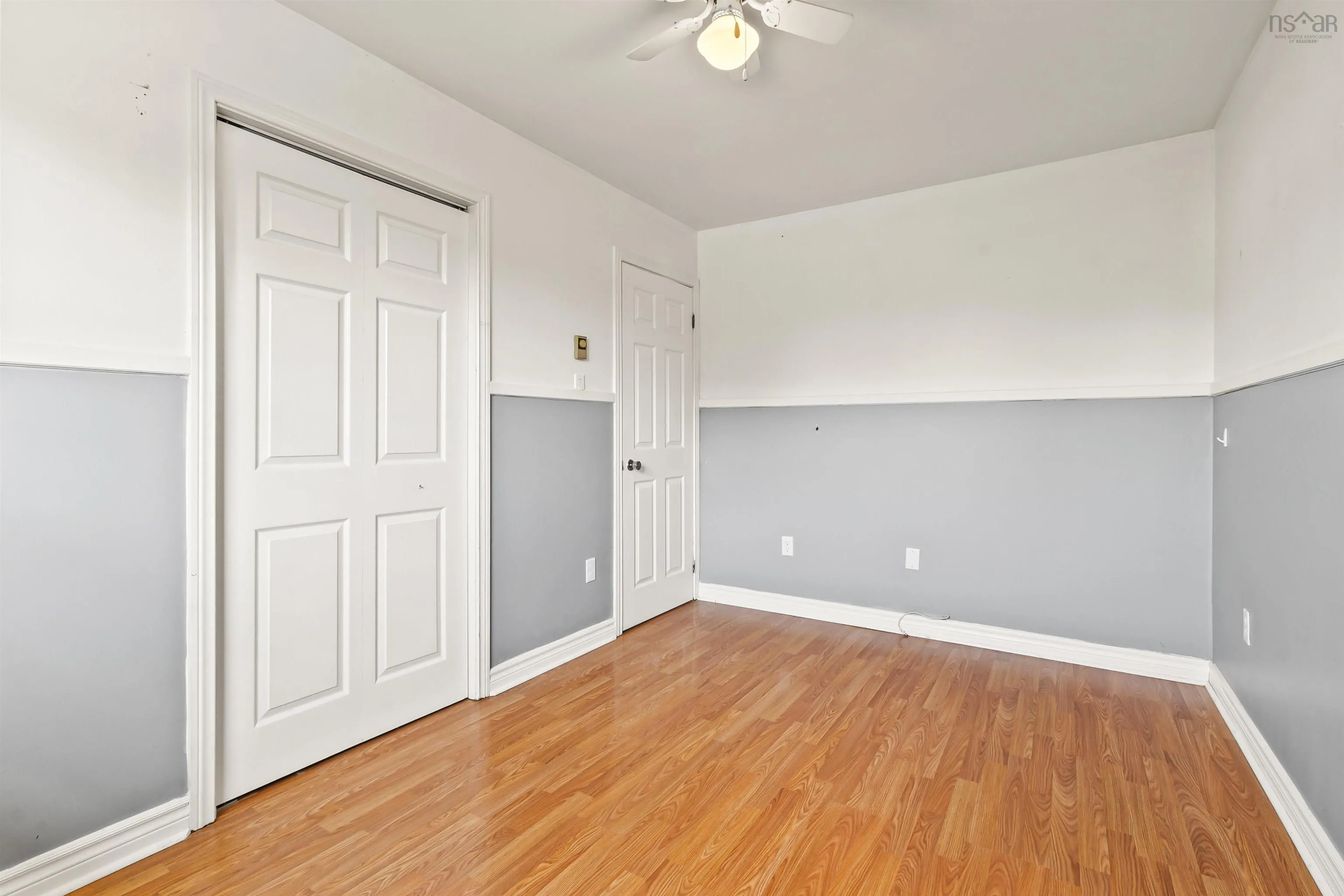 44 St Bernard Street, Stellarton, NS B0K 1S0, 4 Bedrooms Bedrooms, ,2 BathroomsBathrooms,Residential,For Sale,St Bernard,202519281