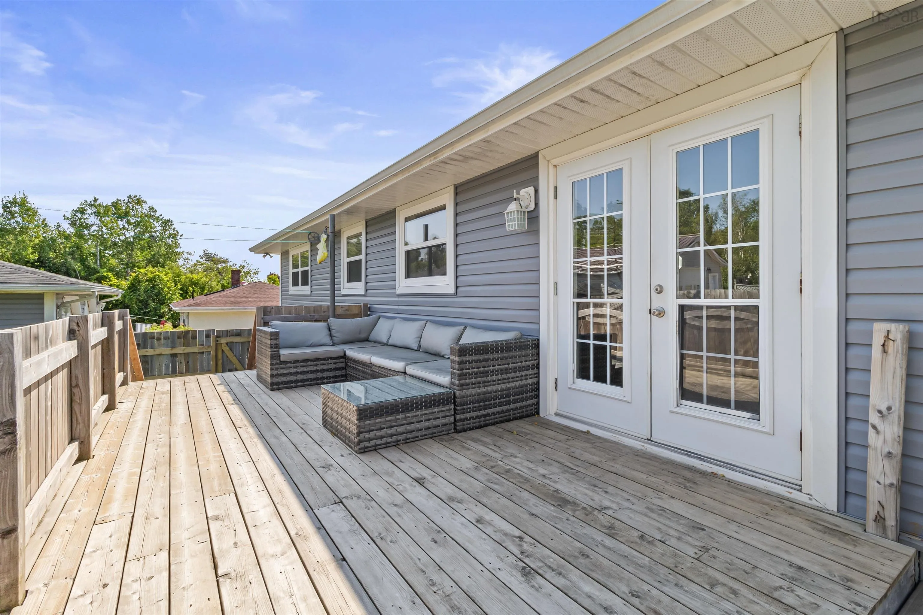 44 St Bernard Street, Stellarton, NS B0K 1S0, 4 Bedrooms Bedrooms, ,2 BathroomsBathrooms,Residential,For Sale,St Bernard,202519281