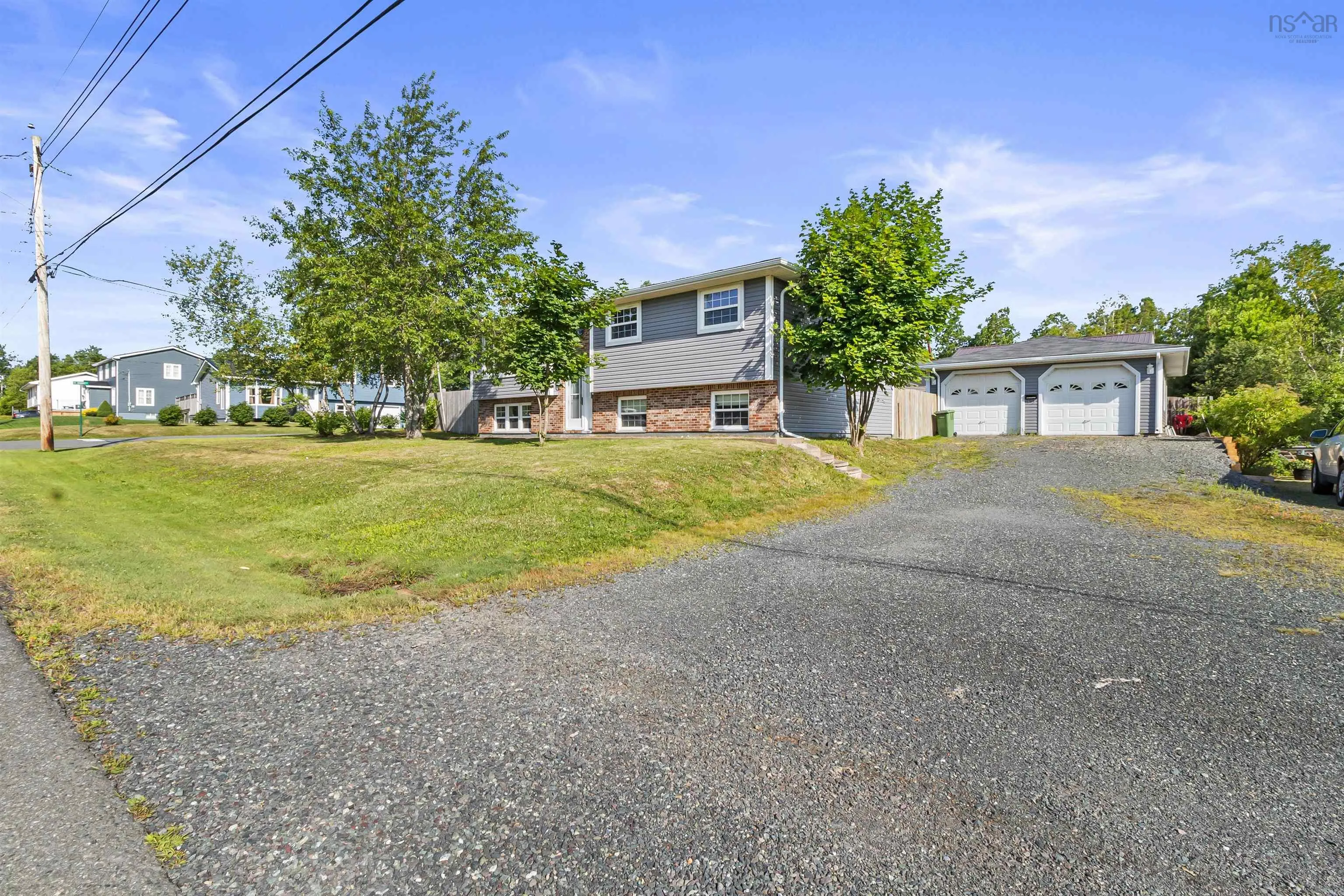 44 St Bernard Street, Stellarton, NS B0K 1S0, 4 Bedrooms Bedrooms, ,2 BathroomsBathrooms,Residential,For Sale,St Bernard,202519281