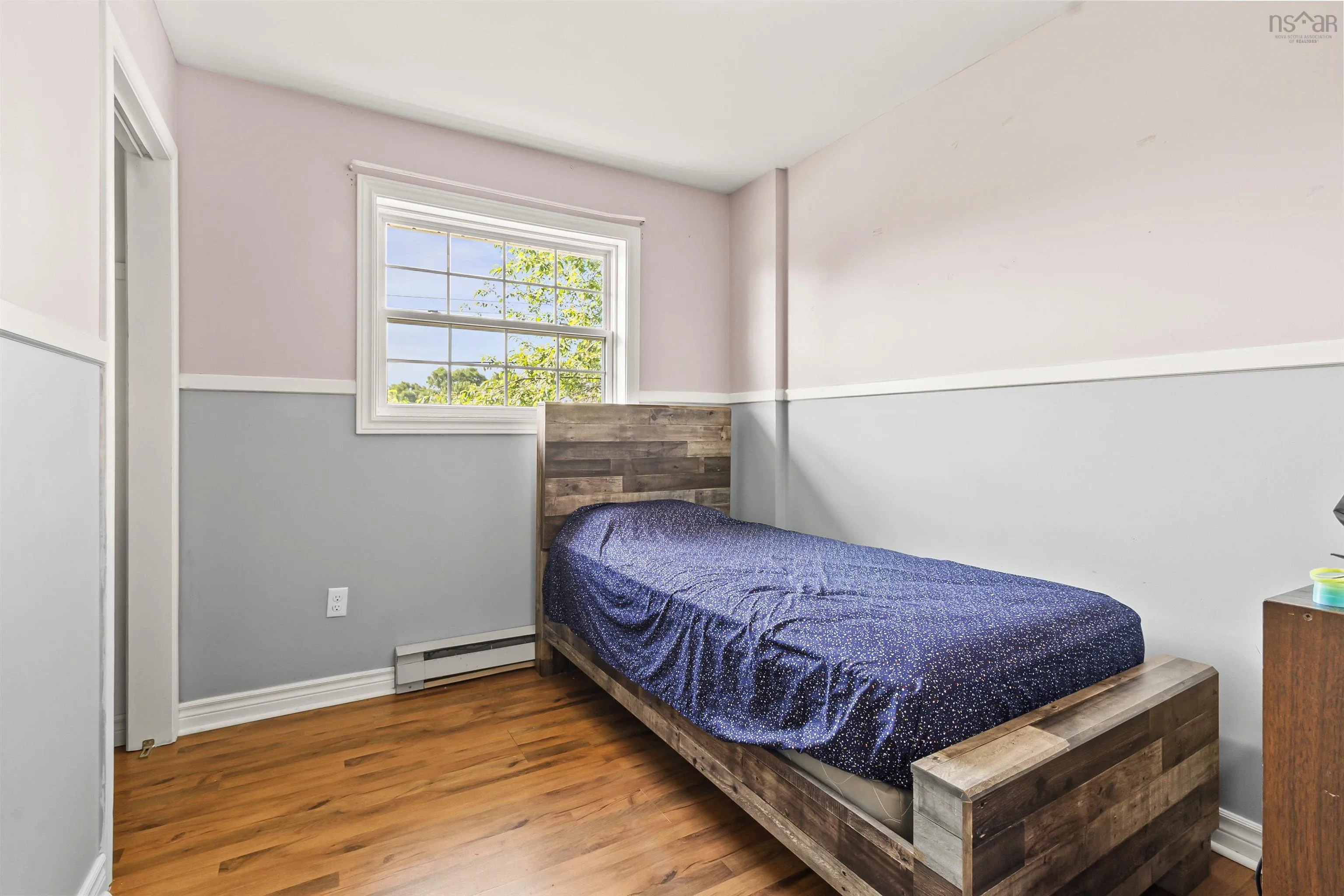 44 St Bernard Street, Stellarton, NS B0K 1S0, 4 Bedrooms Bedrooms, ,2 BathroomsBathrooms,Residential,For Sale,St Bernard,202519281