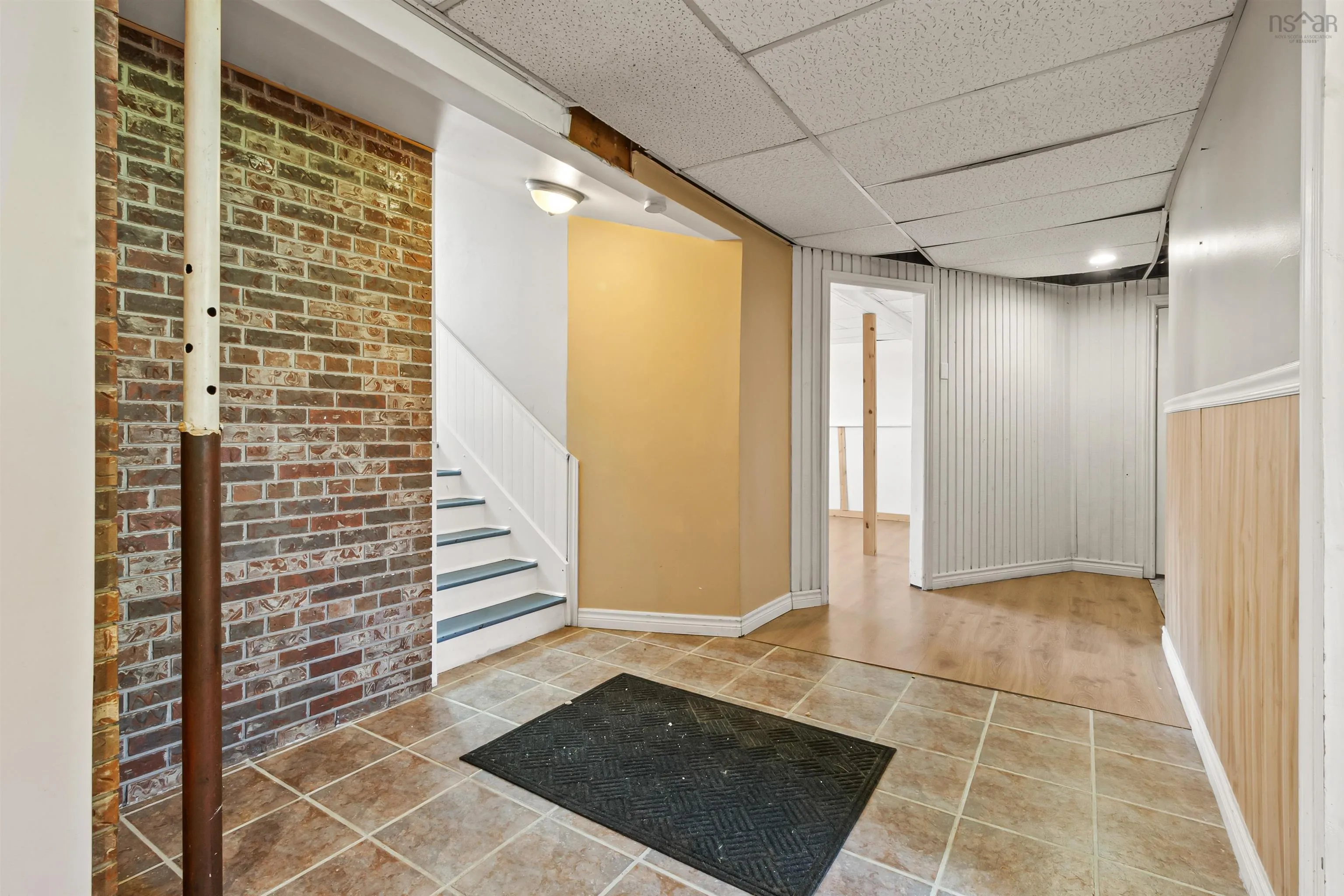 44 St Bernard Street, Stellarton, NS B0K 1S0, 4 Bedrooms Bedrooms, ,2 BathroomsBathrooms,Residential,For Sale,St Bernard,202519281