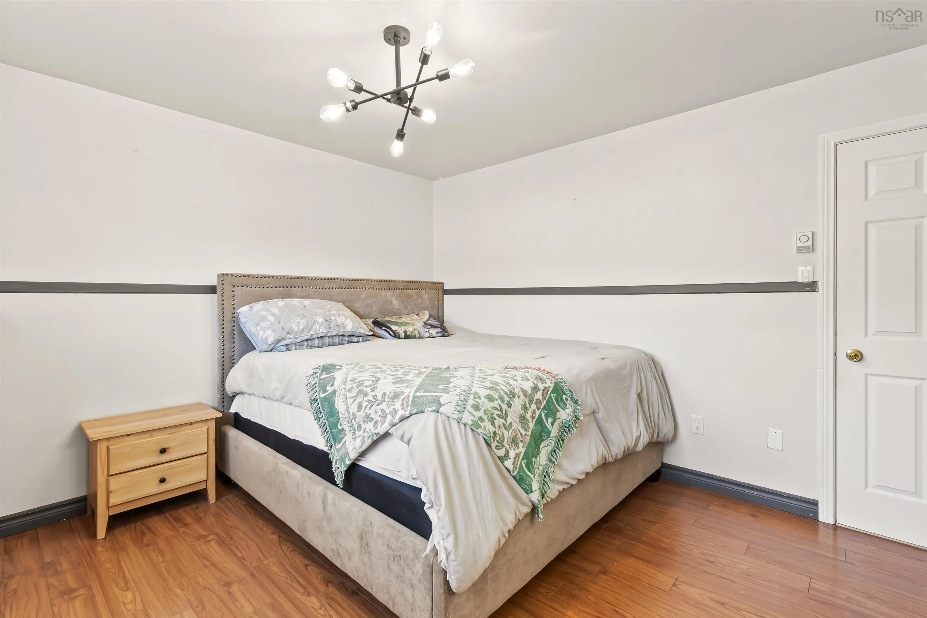 44 St Bernard Street, Stellarton, NS B0K 1S0, 4 Bedrooms Bedrooms, ,2 BathroomsBathrooms,Residential,For Sale,St Bernard,202519281