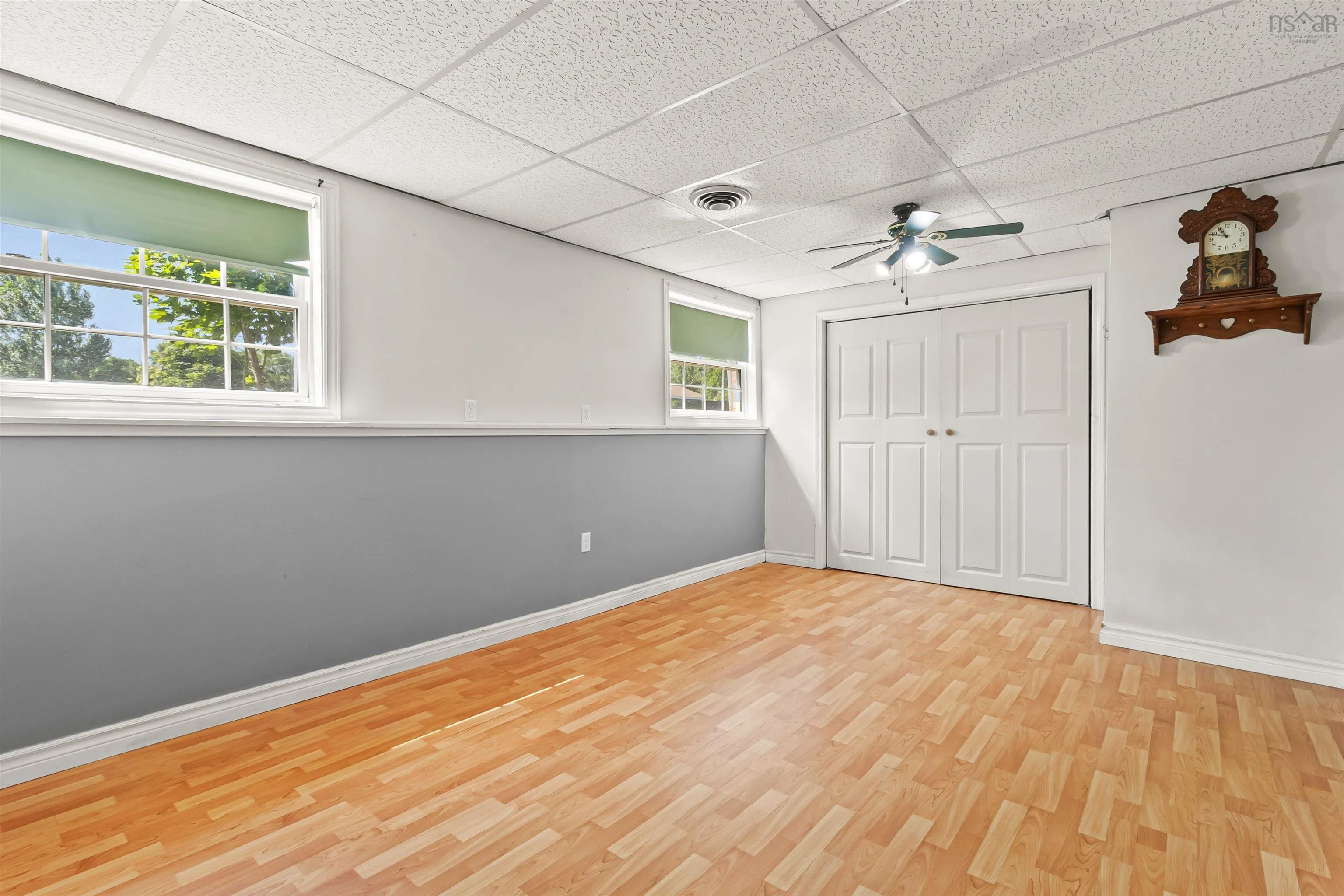 44 St Bernard Street, Stellarton, NS B0K 1S0, 4 Bedrooms Bedrooms, ,2 BathroomsBathrooms,Residential,For Sale,St Bernard,202519281