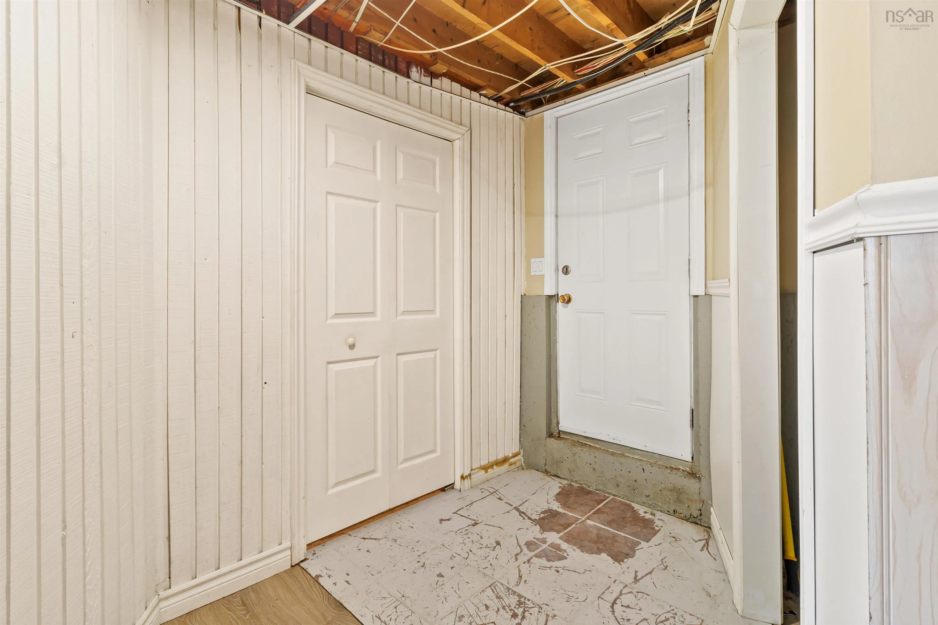 44 St Bernard Street, Stellarton, NS B0K 1S0, 4 Bedrooms Bedrooms, ,2 BathroomsBathrooms,Residential,For Sale,St Bernard,202519281