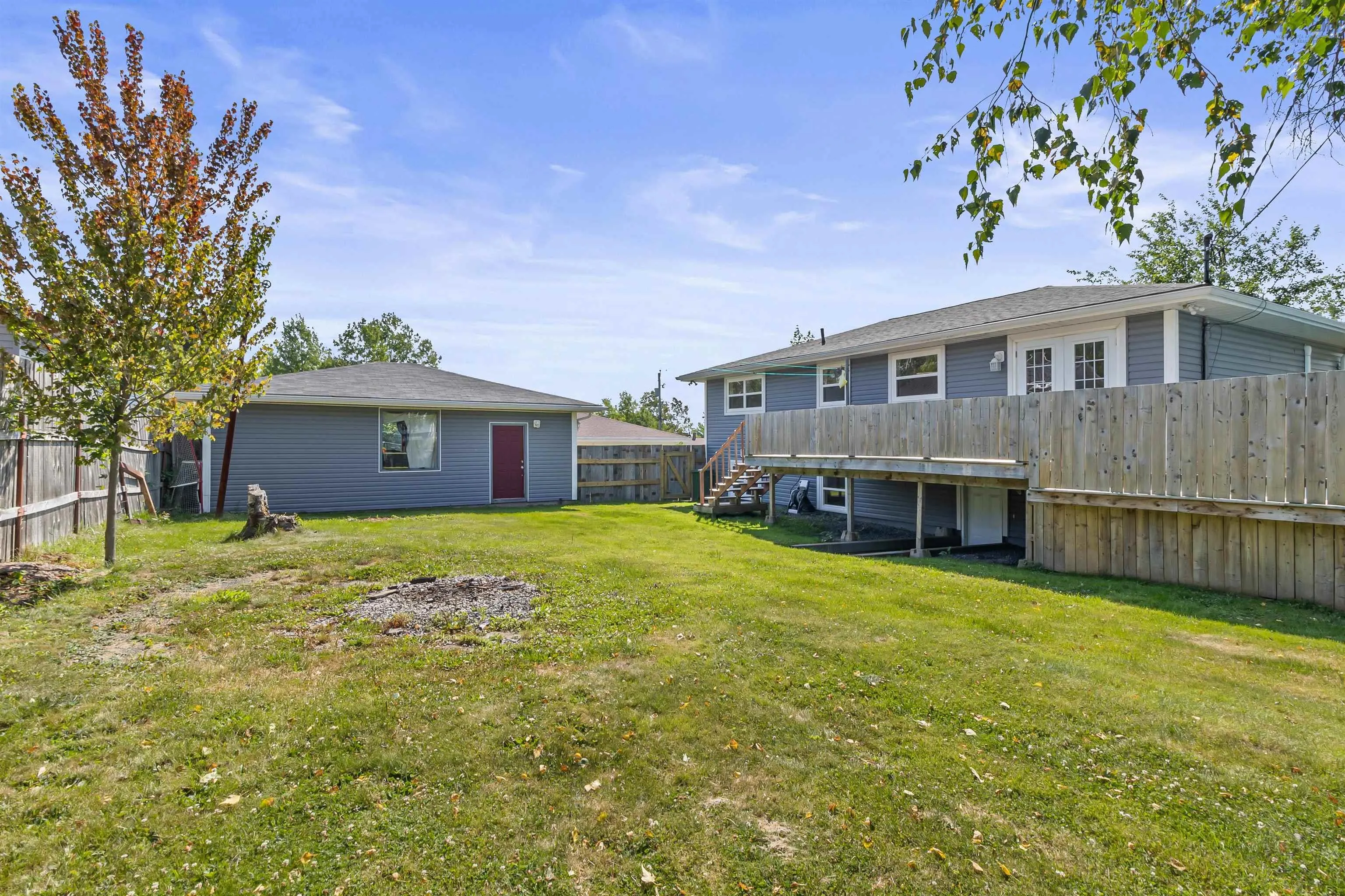 44 St Bernard Street, Stellarton, NS B0K 1S0, 4 Bedrooms Bedrooms, ,2 BathroomsBathrooms,Residential,For Sale,St Bernard,202519281