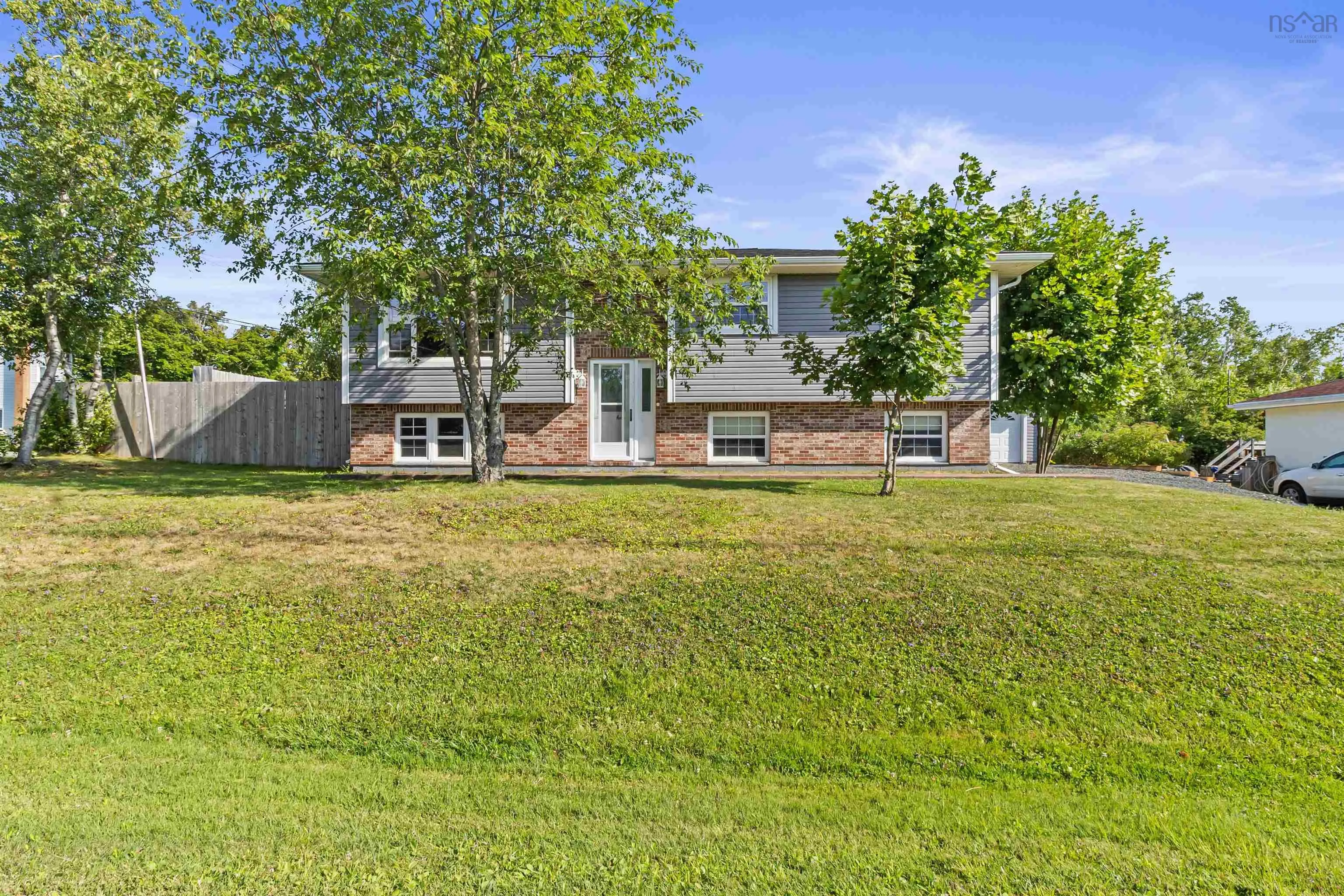44 St Bernard Street, Stellarton, NS B0K 1S0, 4 Bedrooms Bedrooms, ,2 BathroomsBathrooms,Residential,For Sale,St Bernard,202519281
