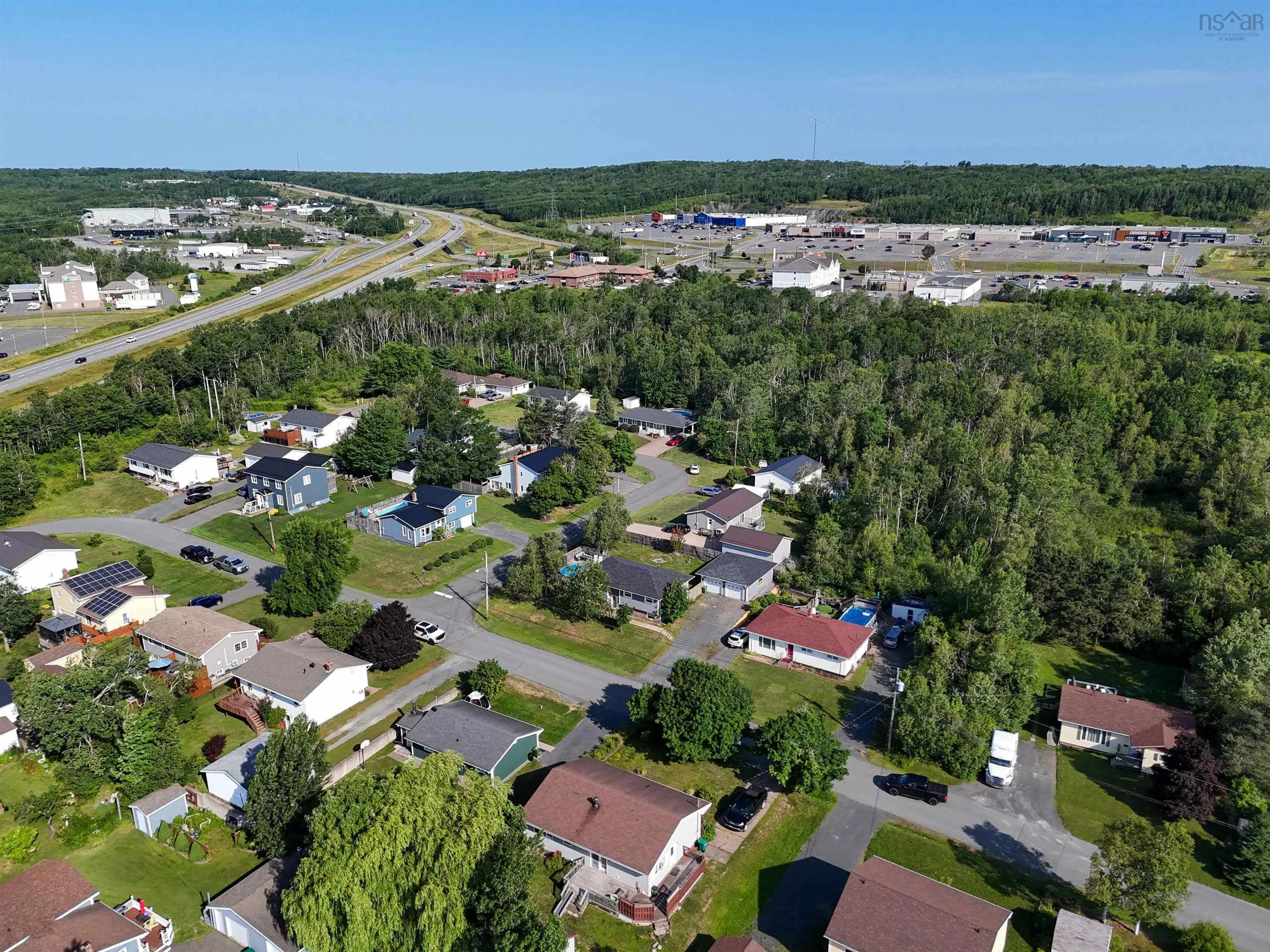 44 St Bernard Street, Stellarton, NS B0K 1S0, 4 Bedrooms Bedrooms, ,2 BathroomsBathrooms,Residential,For Sale,St Bernard,202519281
