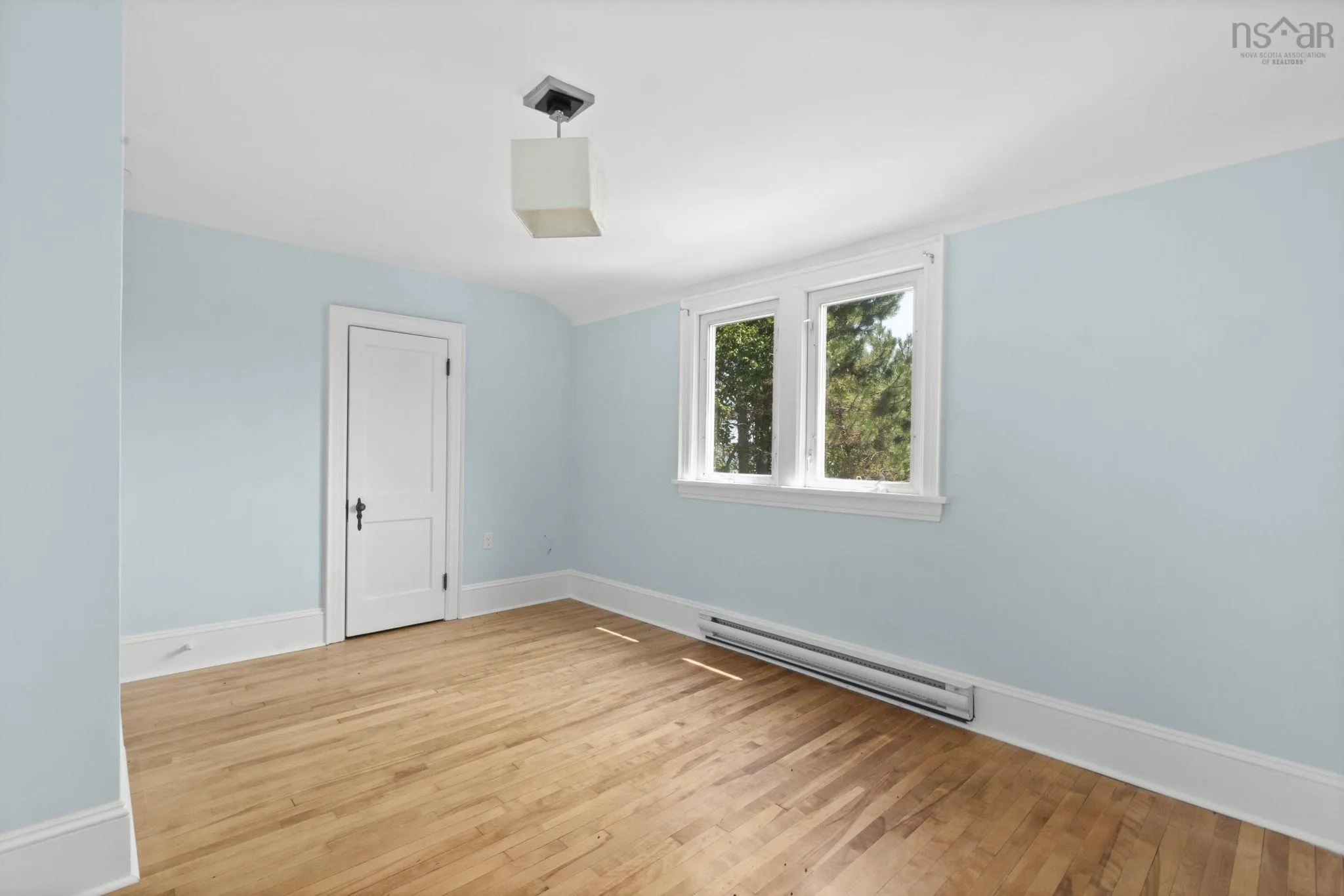 44 Dakin Drive, Halifax Ns B3m 2c9, 3 Bedrooms Bedrooms, ,2 BathroomsBathrooms,Residential,For Sale,Dakin,202509340