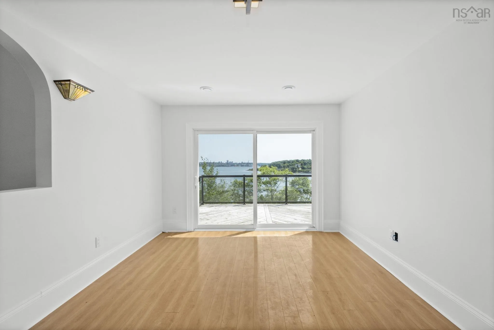 44 Dakin Drive, Halifax Ns B3m 2c9, 3 Bedrooms Bedrooms, ,2 BathroomsBathrooms,Residential,For Sale,Dakin,202509340