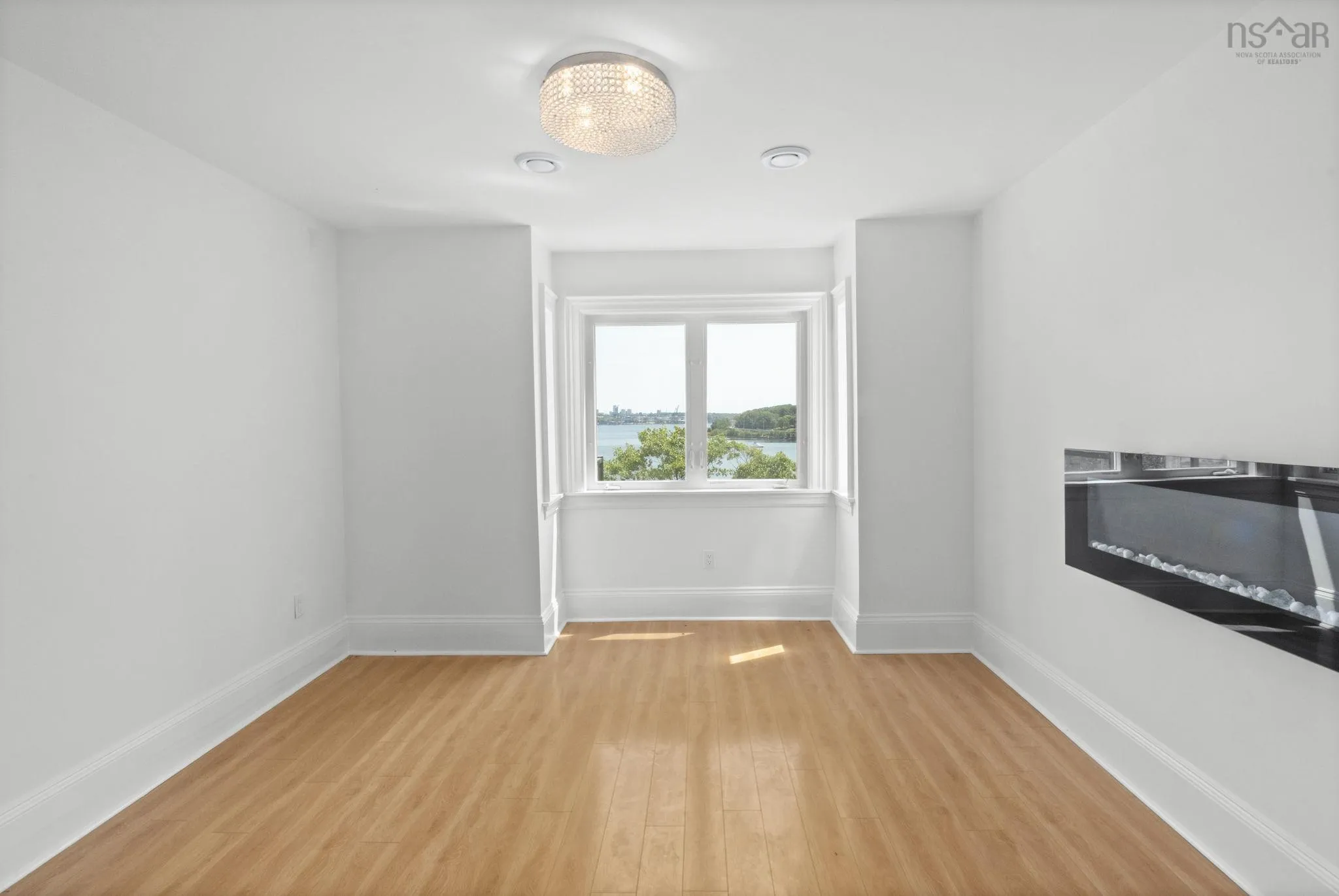 44 Dakin Drive, Halifax Ns B3m 2c9, 3 Bedrooms Bedrooms, ,2 BathroomsBathrooms,Residential,For Sale,Dakin,202509340