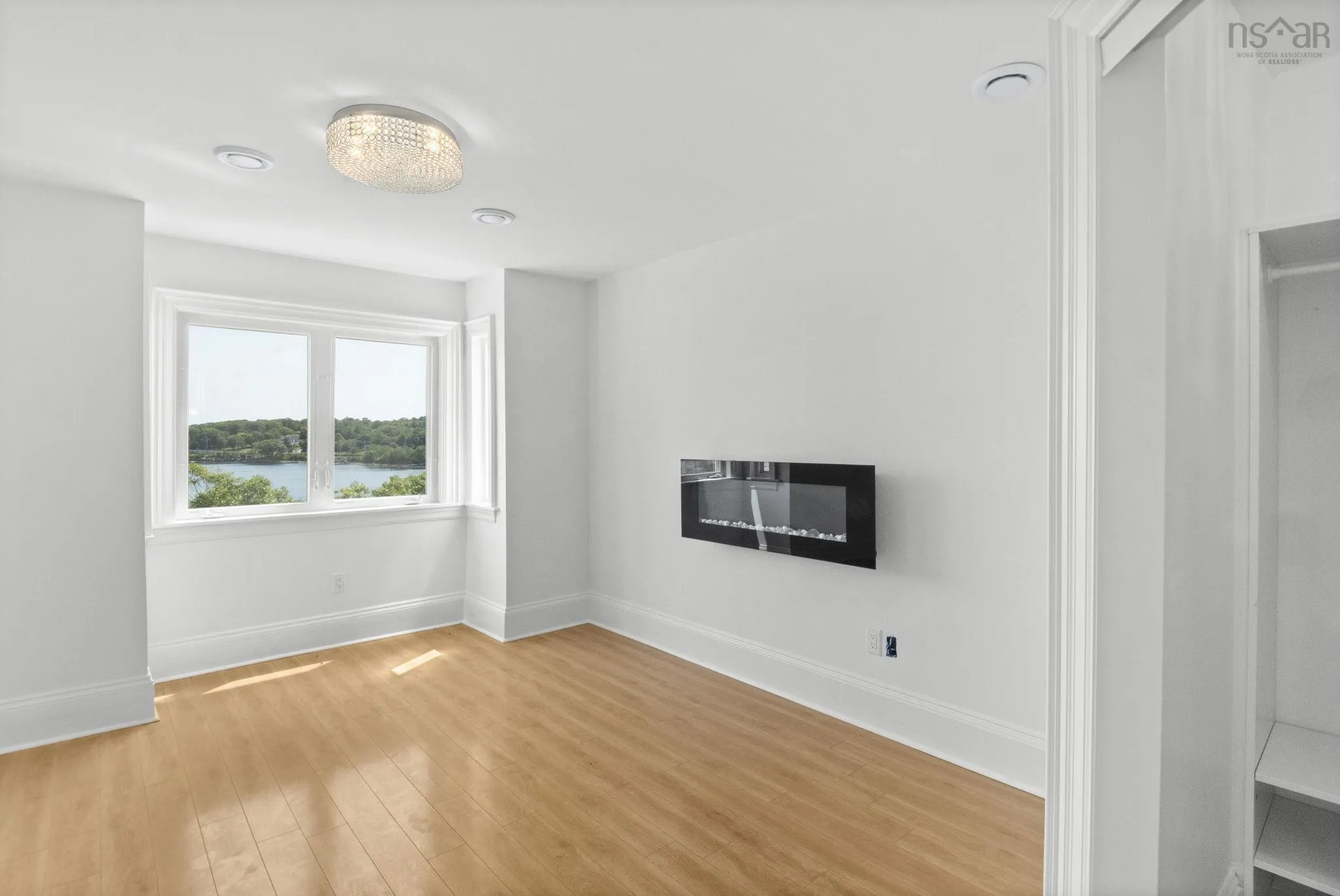 44 Dakin Drive, Halifax Ns B3m 2c9, 3 Bedrooms Bedrooms, ,2 BathroomsBathrooms,Residential,For Sale,Dakin,202509340