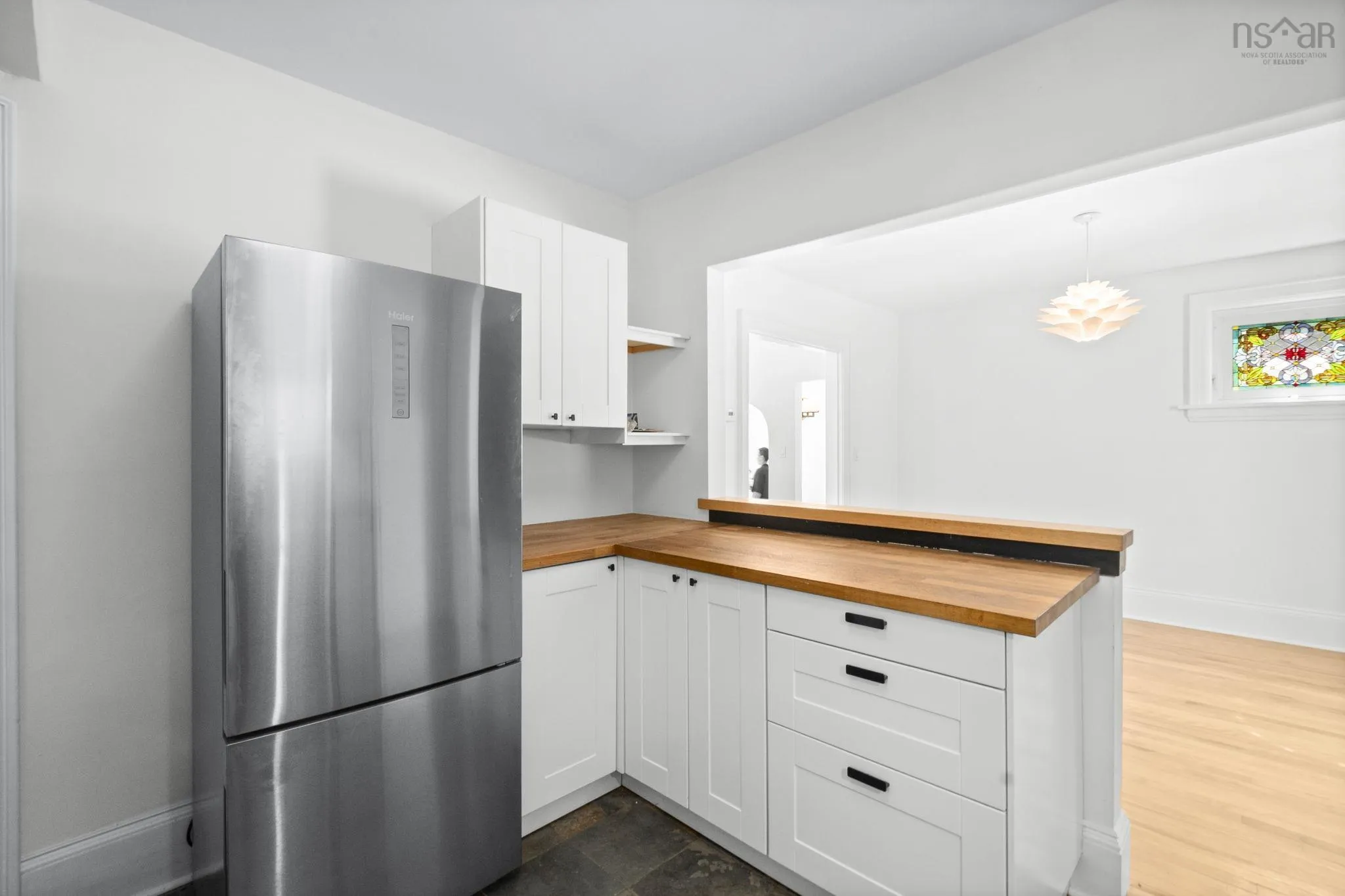 44 Dakin Drive, Halifax Ns B3m 2c9, 3 Bedrooms Bedrooms, ,2 BathroomsBathrooms,Residential,For Sale,Dakin,202509340