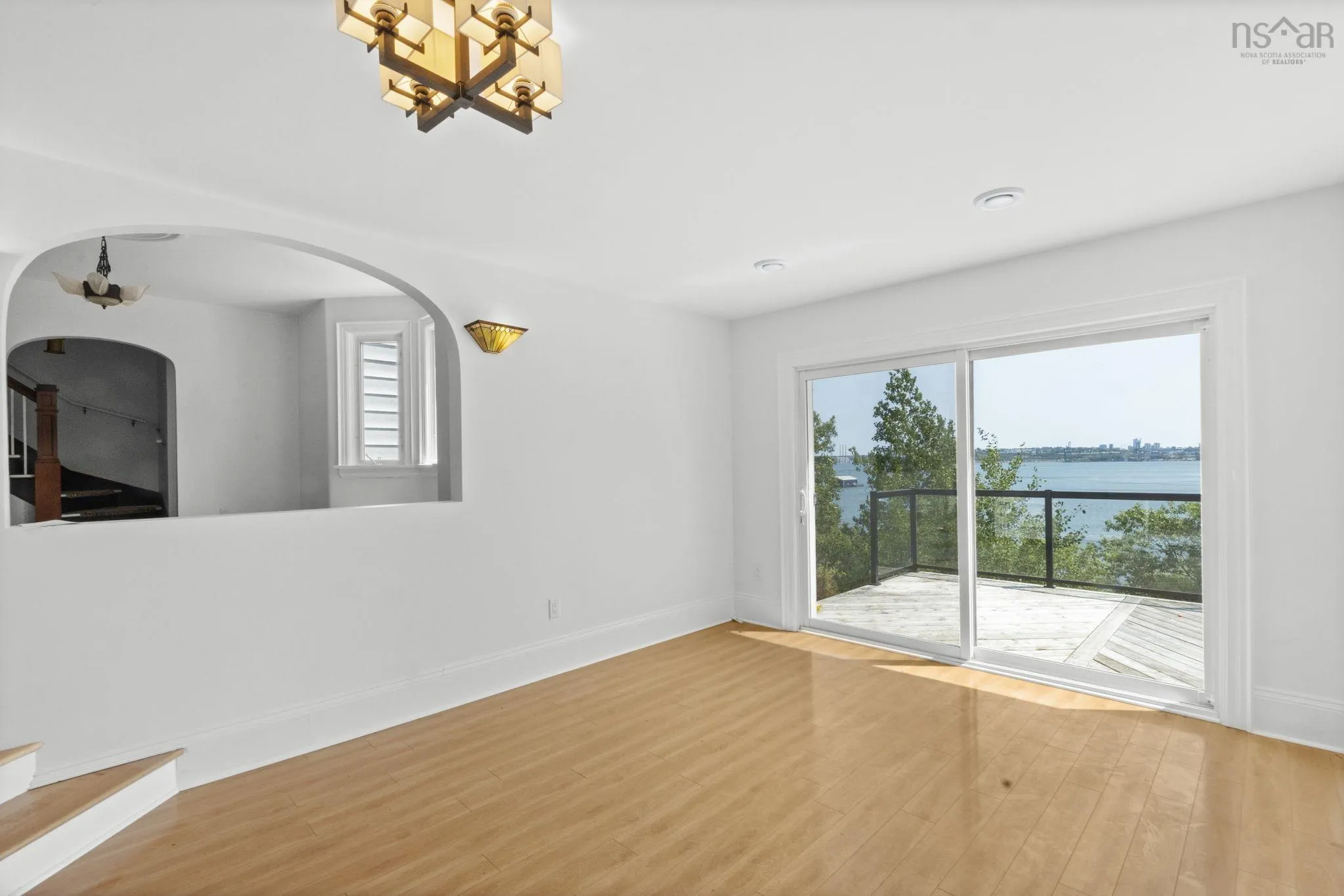 44 Dakin Drive, Halifax Ns B3m 2c9, 3 Bedrooms Bedrooms, ,2 BathroomsBathrooms,Residential,For Sale,Dakin,202509340