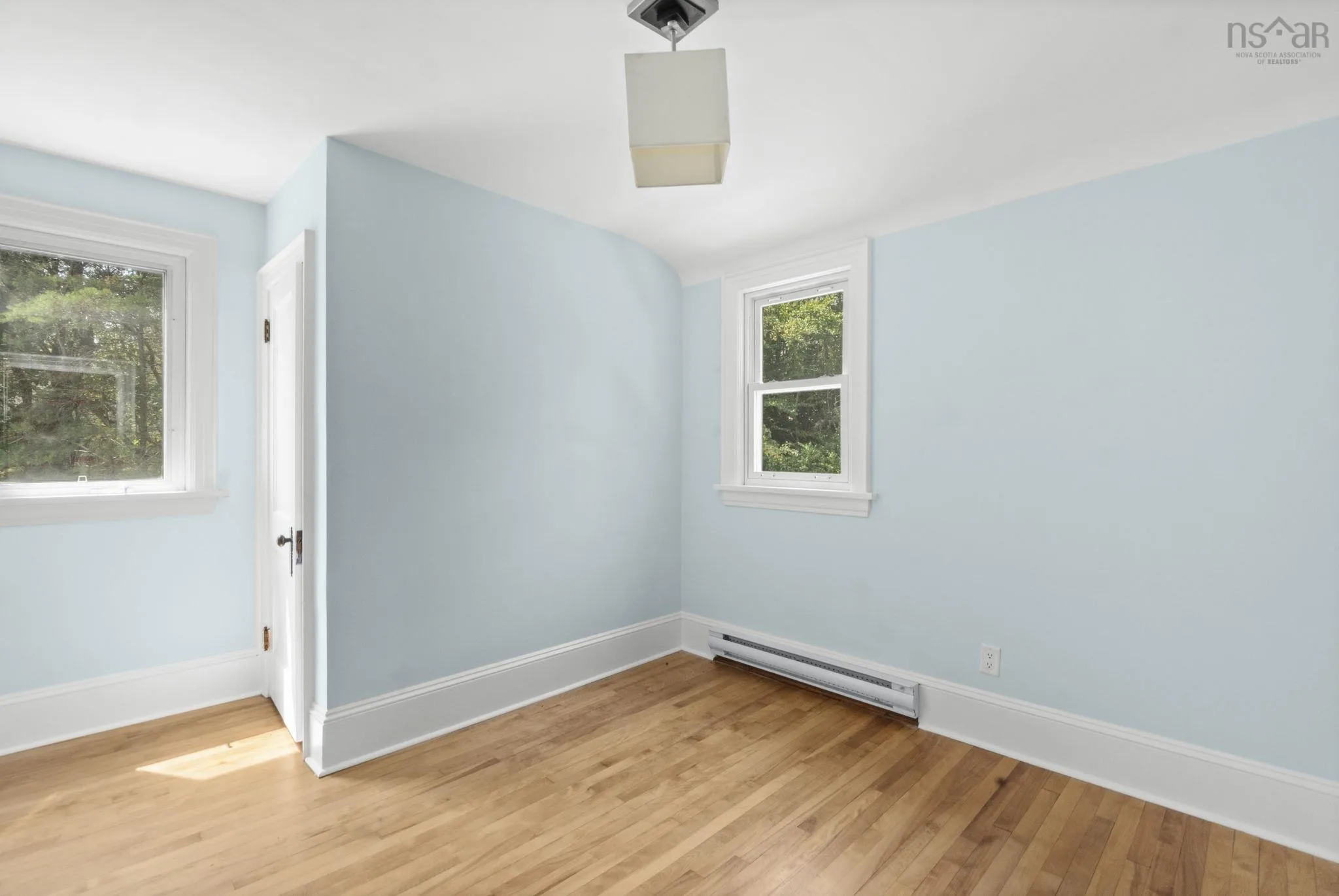44 Dakin Drive, Halifax Ns B3m 2c9, 3 Bedrooms Bedrooms, ,2 BathroomsBathrooms,Residential,For Sale,Dakin,202509340