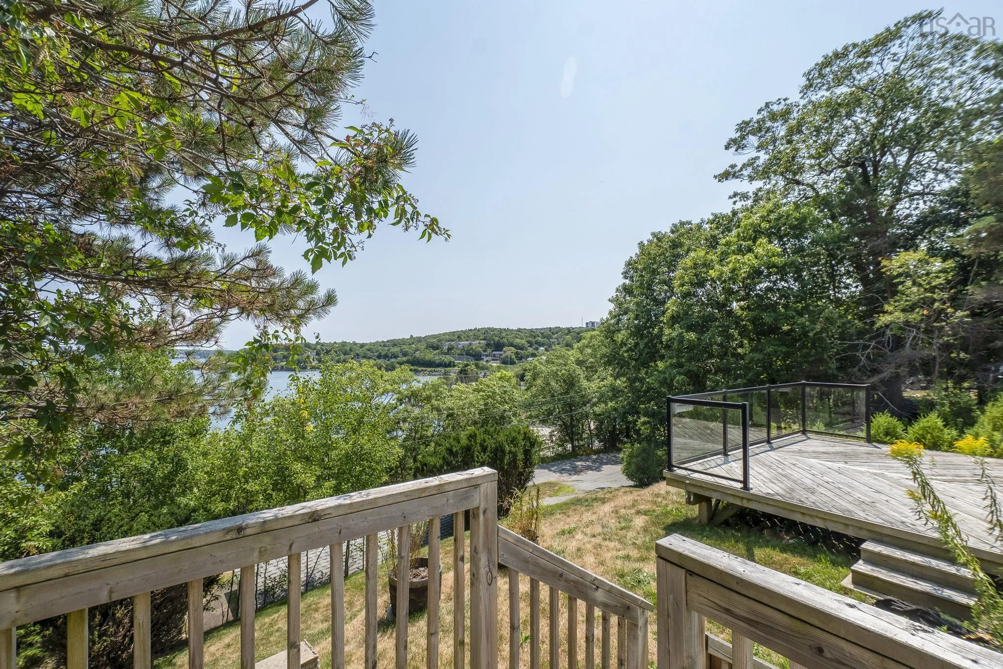 44 Dakin Drive, Halifax Ns B3m 2c9, 3 Bedrooms Bedrooms, ,2 BathroomsBathrooms,Residential,For Sale,Dakin,202509340