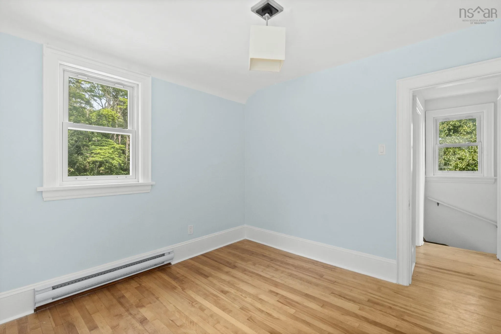44 Dakin Drive, Halifax Ns B3m 2c9, 3 Bedrooms Bedrooms, ,2 BathroomsBathrooms,Residential,For Sale,Dakin,202509340