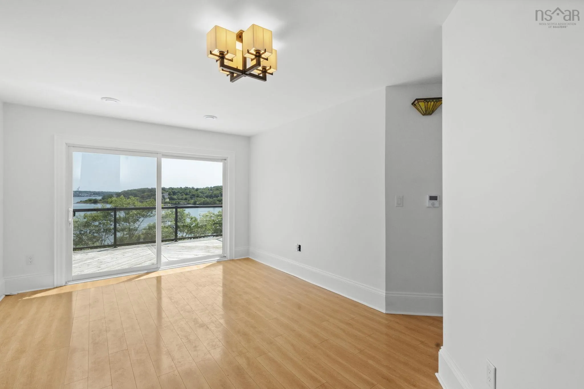 44 Dakin Drive, Halifax Ns B3m 2c9, 3 Bedrooms Bedrooms, ,2 BathroomsBathrooms,Residential,For Sale,Dakin,202509340