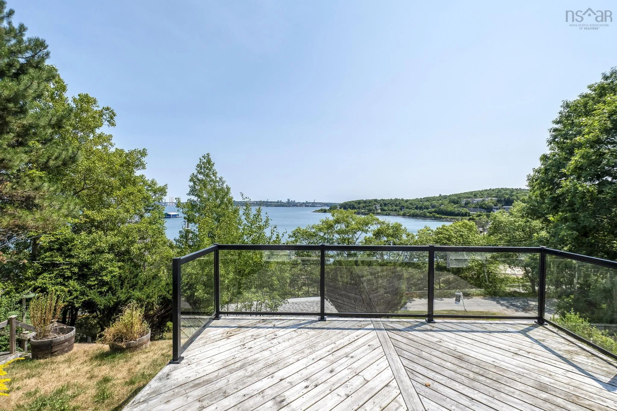 44 Dakin Drive, Halifax Ns B3m 2c9, 3 Bedrooms Bedrooms, ,2 BathroomsBathrooms,Residential,For Sale,Dakin,202509340