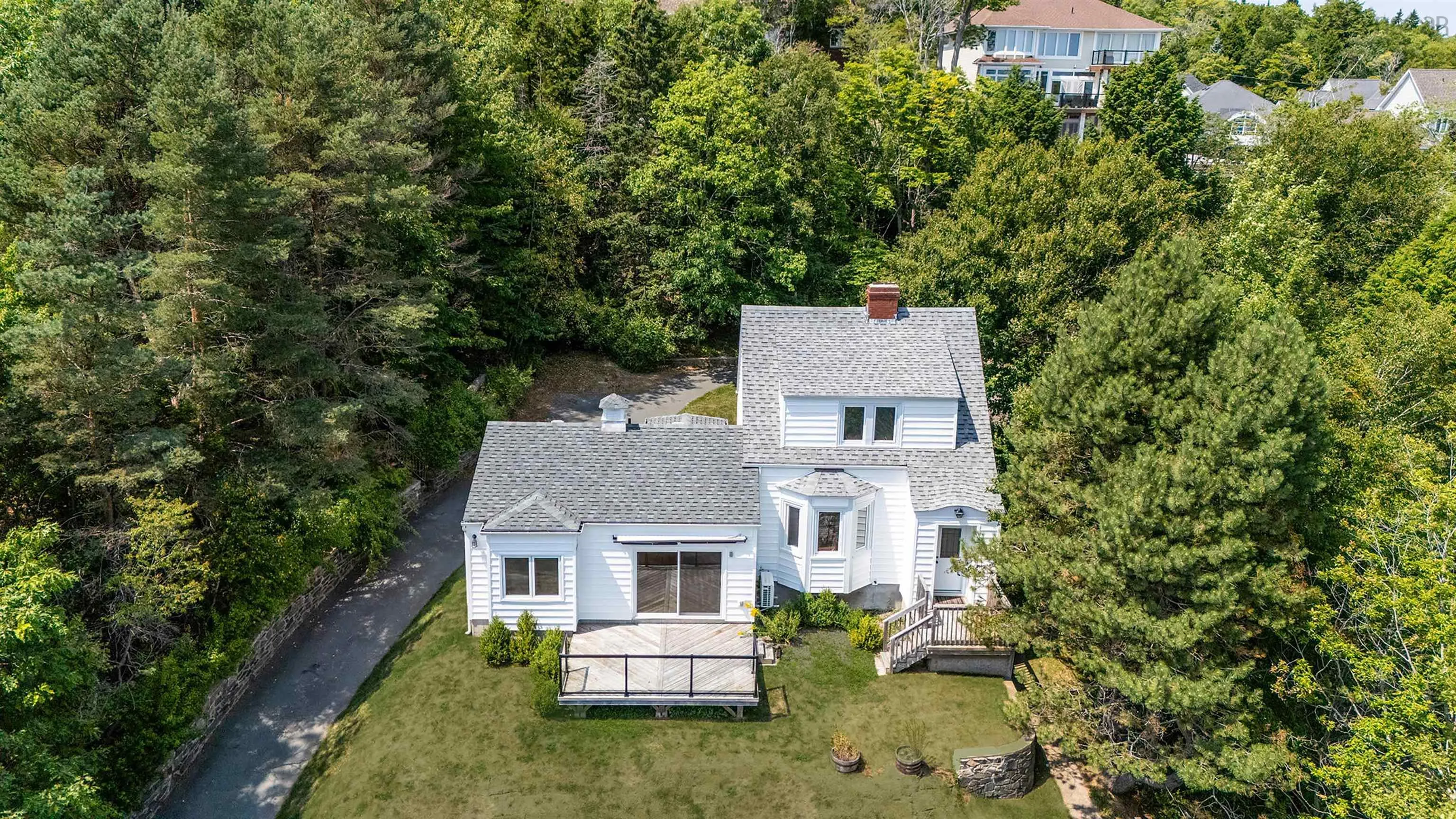 44 Dakin Drive, Halifax Ns B3m 2c9, 3 Bedrooms Bedrooms, ,2 BathroomsBathrooms,Residential,For Sale,Dakin,202509340