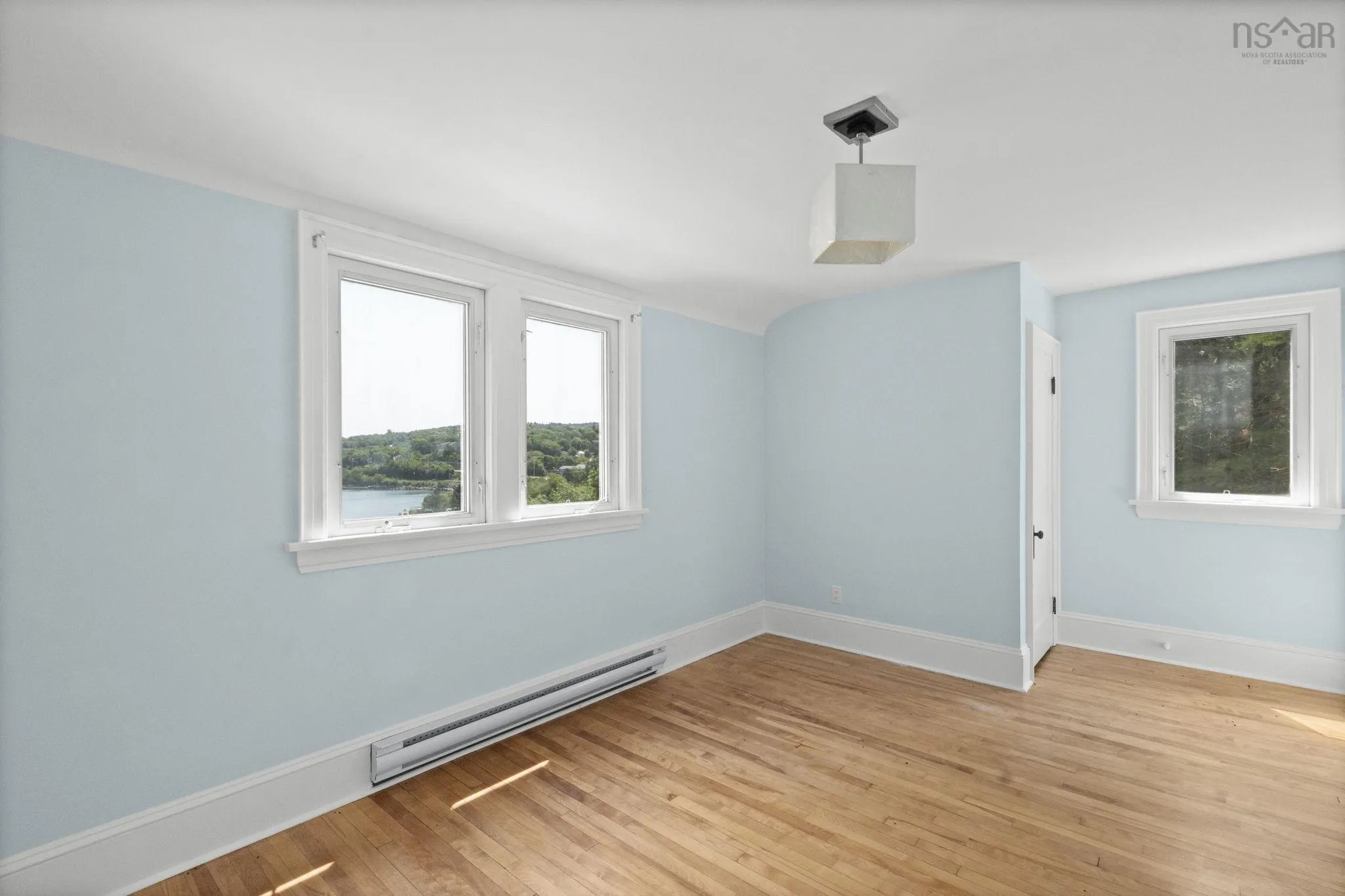 44 Dakin Drive, Halifax Ns B3m 2c9, 3 Bedrooms Bedrooms, ,2 BathroomsBathrooms,Residential,For Sale,Dakin,202509340