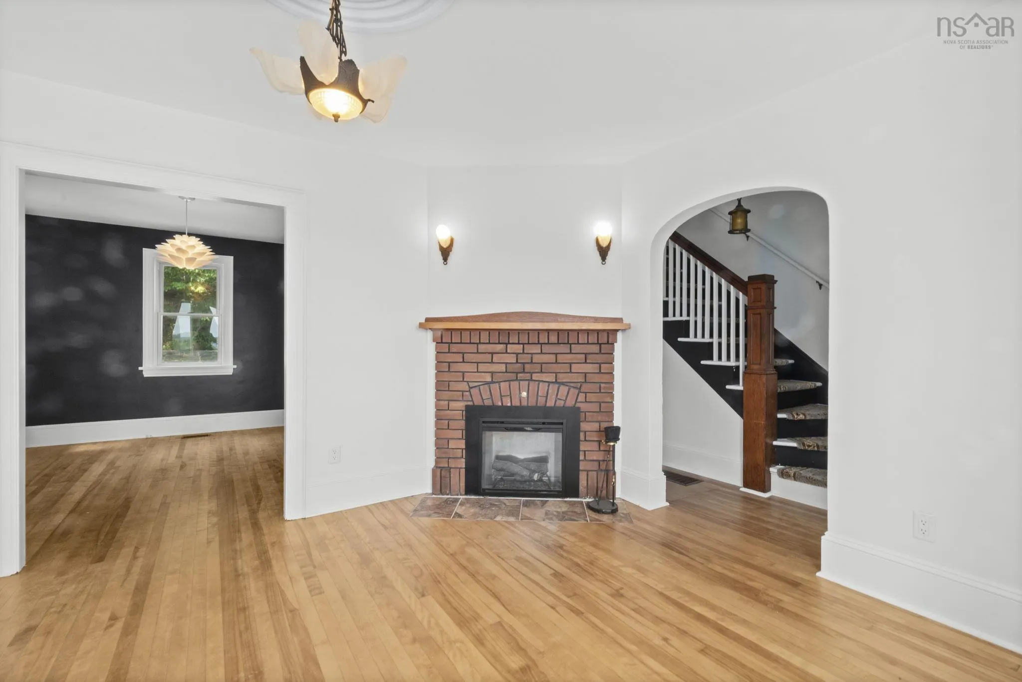 44 Dakin Drive, Halifax Ns B3m 2c9, 3 Bedrooms Bedrooms, ,2 BathroomsBathrooms,Residential,For Sale,Dakin,202509340