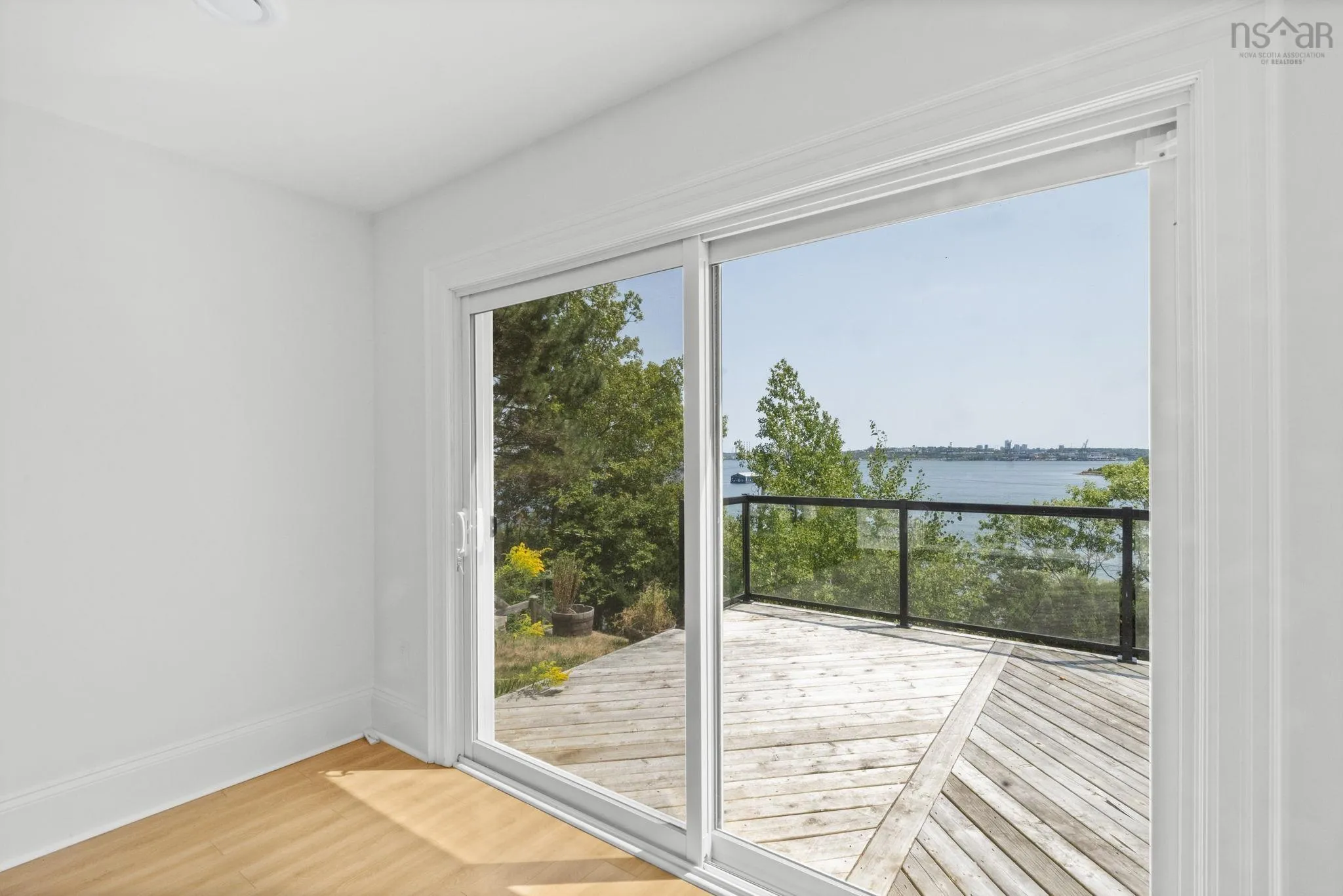 44 Dakin Drive, Halifax Ns B3m 2c9, 3 Bedrooms Bedrooms, ,2 BathroomsBathrooms,Residential,For Sale,Dakin,202509340