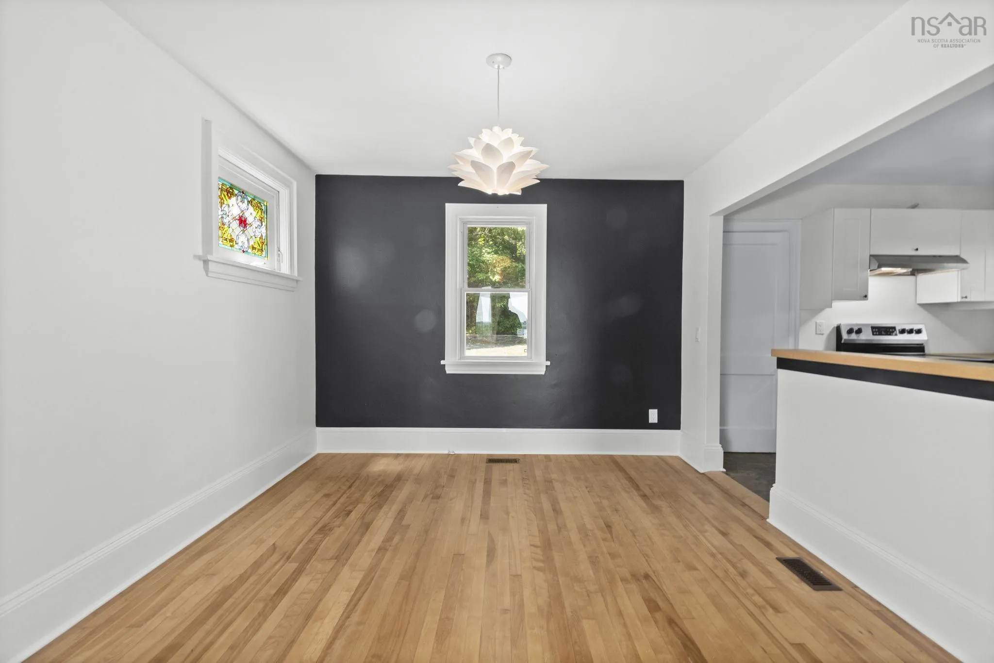 44 Dakin Drive, Halifax Ns B3m 2c9, 3 Bedrooms Bedrooms, ,2 BathroomsBathrooms,Residential,For Sale,Dakin,202509340