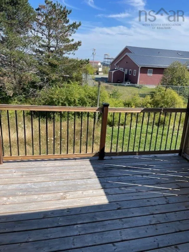 426 Renfrew Street, Dartmouth, NS B2Y 2M5, 3 Bedrooms Bedrooms, ,2 BathroomsBathrooms,Residential,For Sale,Renfrew,202521405