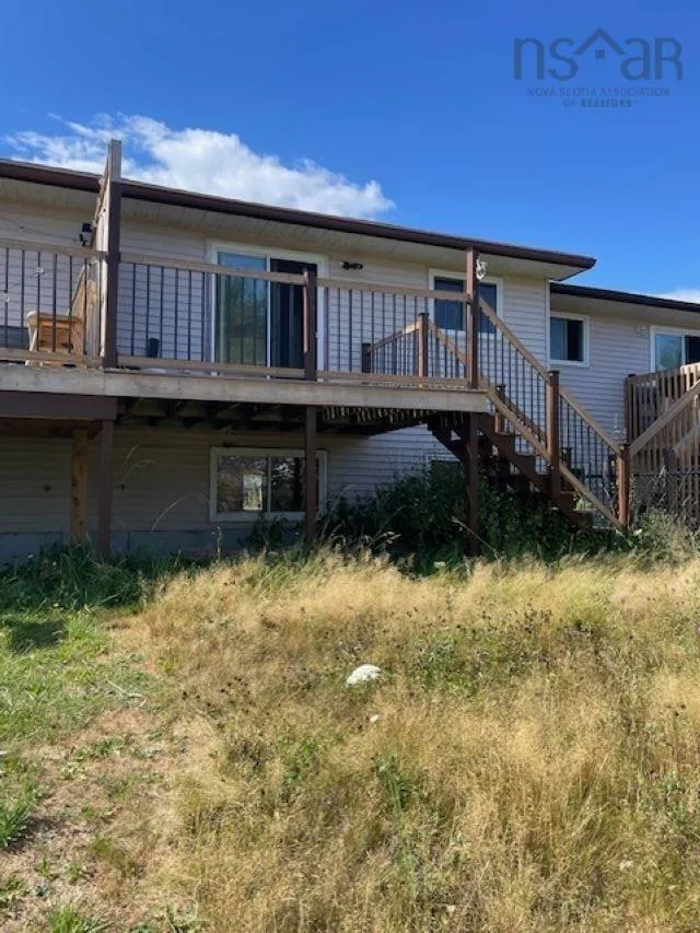 426 Renfrew Street, Dartmouth, NS B2Y 2M5, 3 Bedrooms Bedrooms, ,2 BathroomsBathrooms,Residential,For Sale,Renfrew,202521405