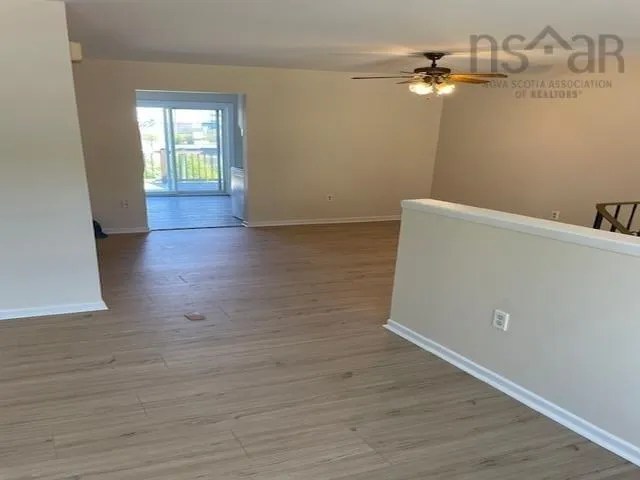 426 Renfrew Street, Dartmouth, NS B2Y 2M5, 3 Bedrooms Bedrooms, ,2 BathroomsBathrooms,Residential,For Sale,Renfrew,202521405