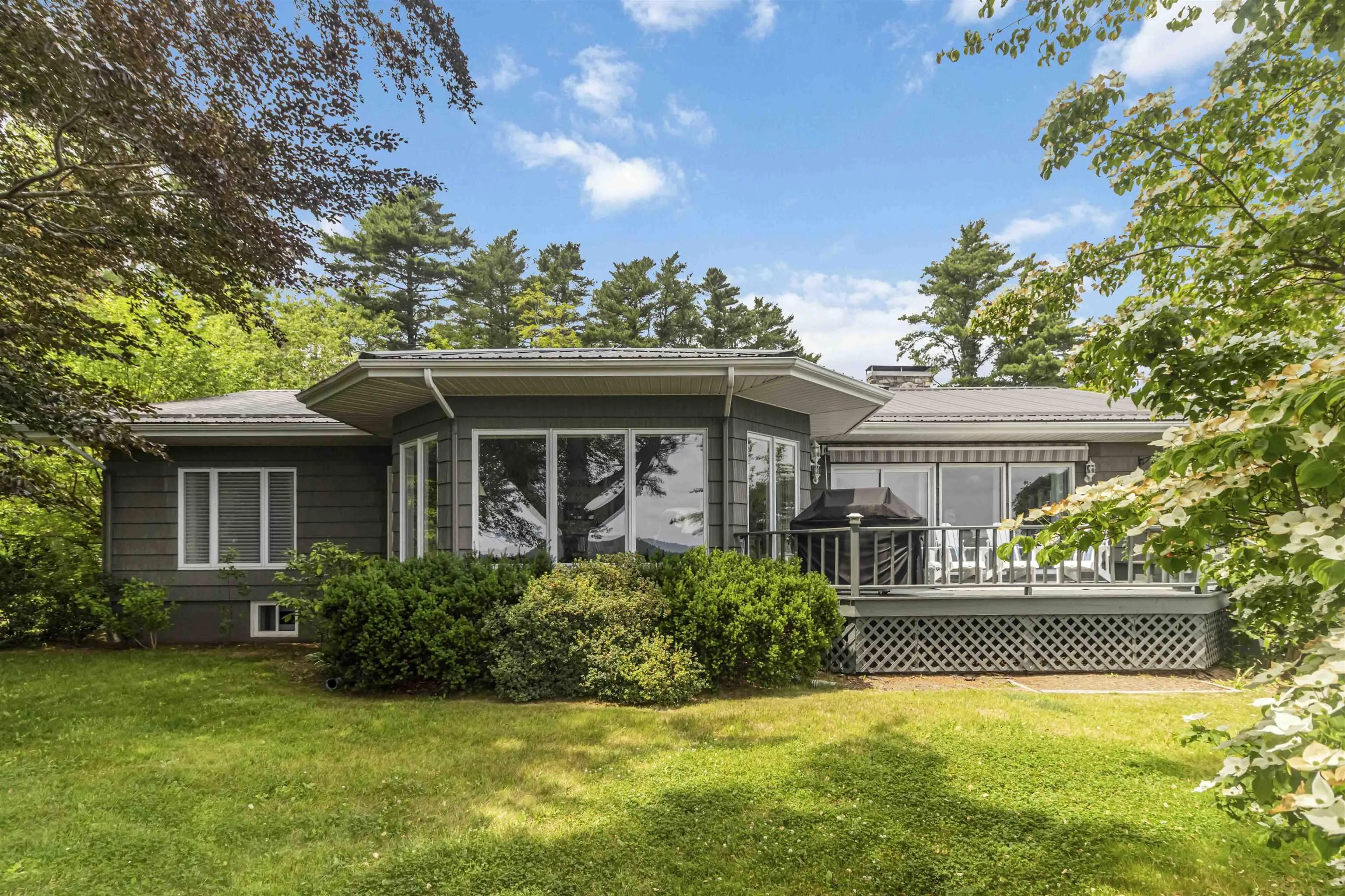 1243 Highway 331, Conquerall Bank, NS B0R 1G0, 3 Bedrooms Bedrooms, ,4 BathroomsBathrooms,Residential,For Sale,Highway 331,202518030