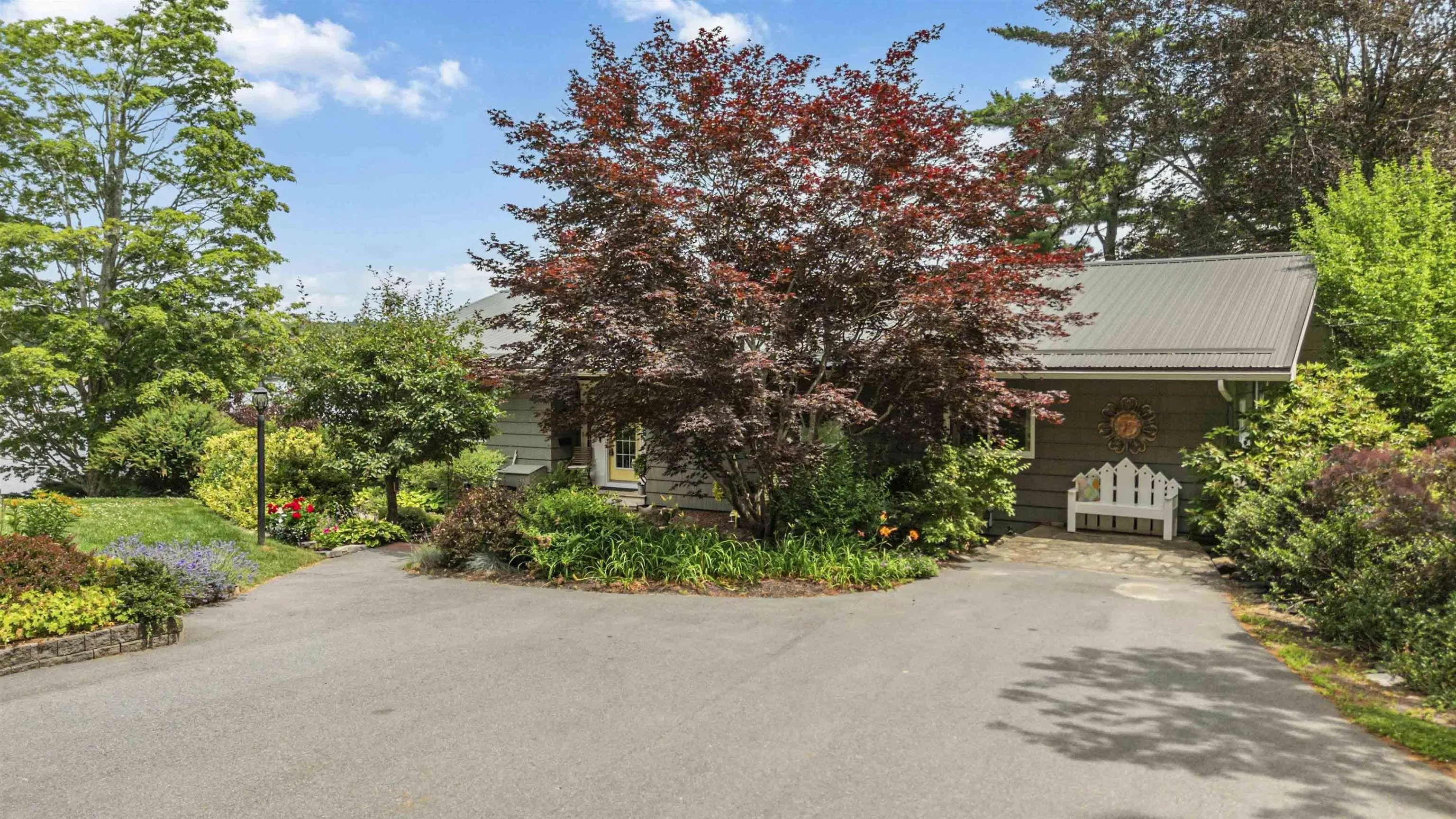 1243 Highway 331, Conquerall Bank, NS B0R 1G0, 3 Bedrooms Bedrooms, ,4 BathroomsBathrooms,Residential,For Sale,Highway 331,202518030