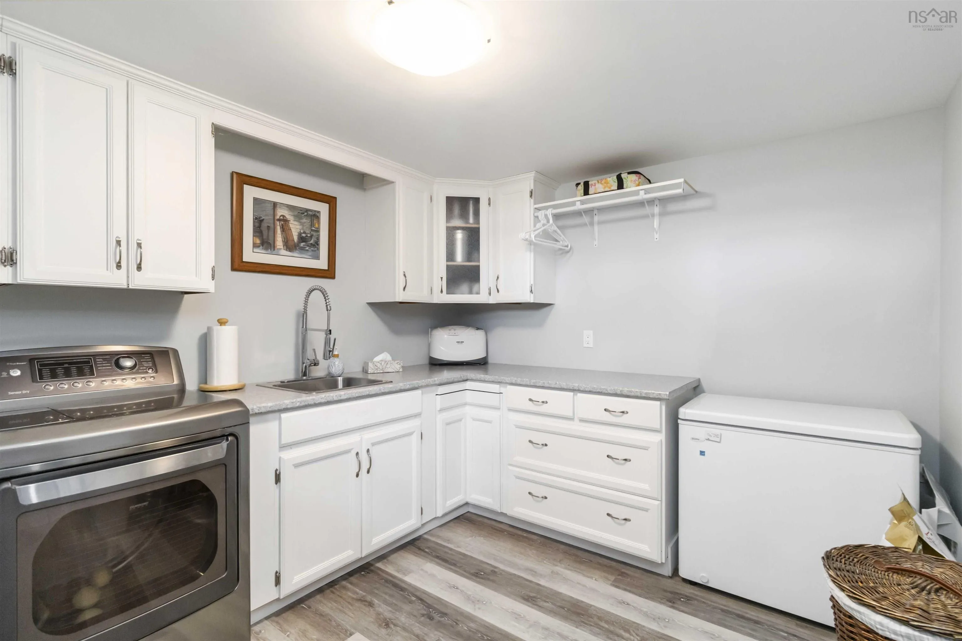 1243 Highway 331, Conquerall Bank, NS B0R 1G0, 3 Bedrooms Bedrooms, ,4 BathroomsBathrooms,Residential,For Sale,Highway 331,202518030