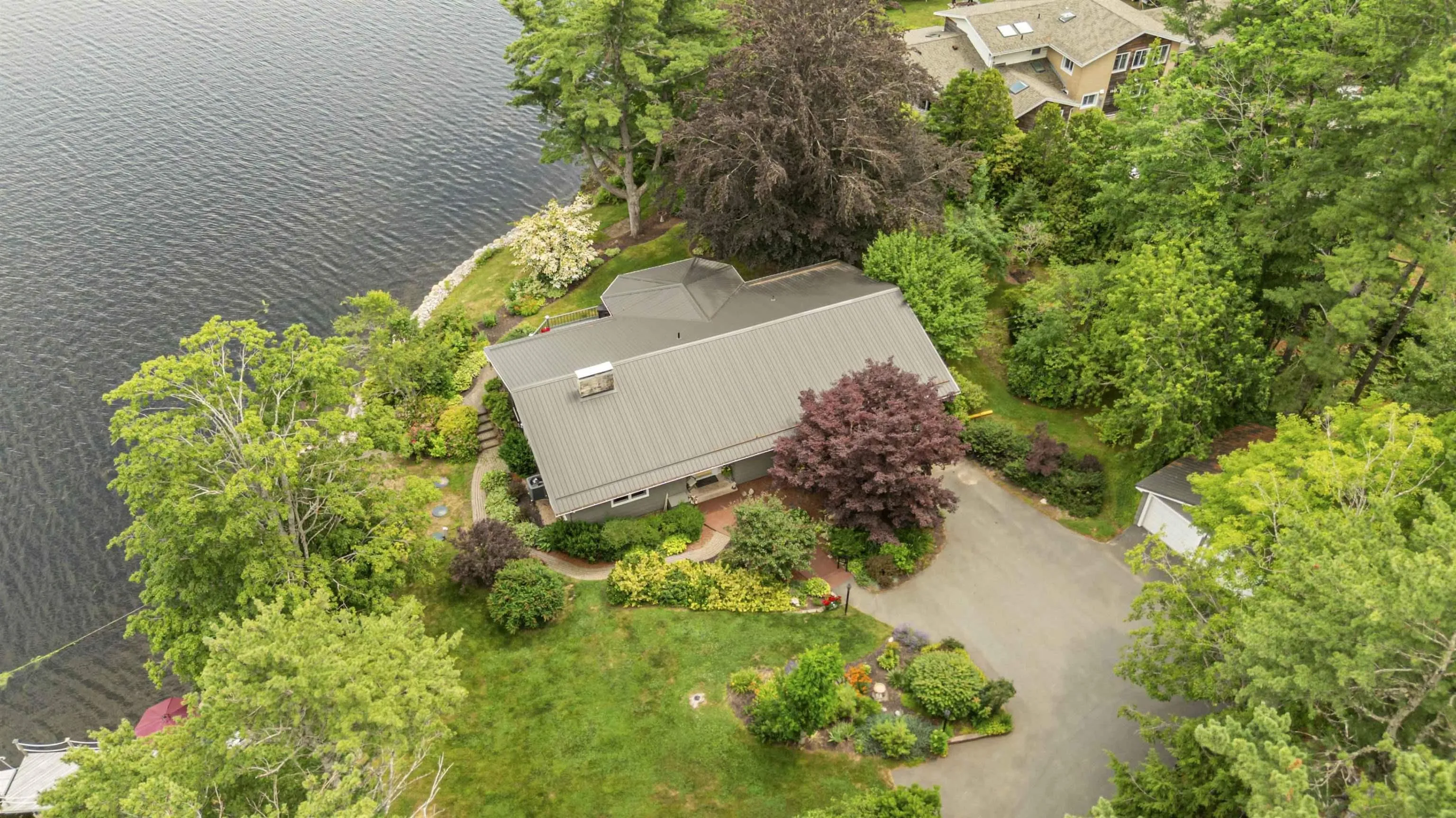 1243 Highway 331, Conquerall Bank, NS B0R 1G0, 3 Bedrooms Bedrooms, ,4 BathroomsBathrooms,Residential,For Sale,Highway 331,202518030