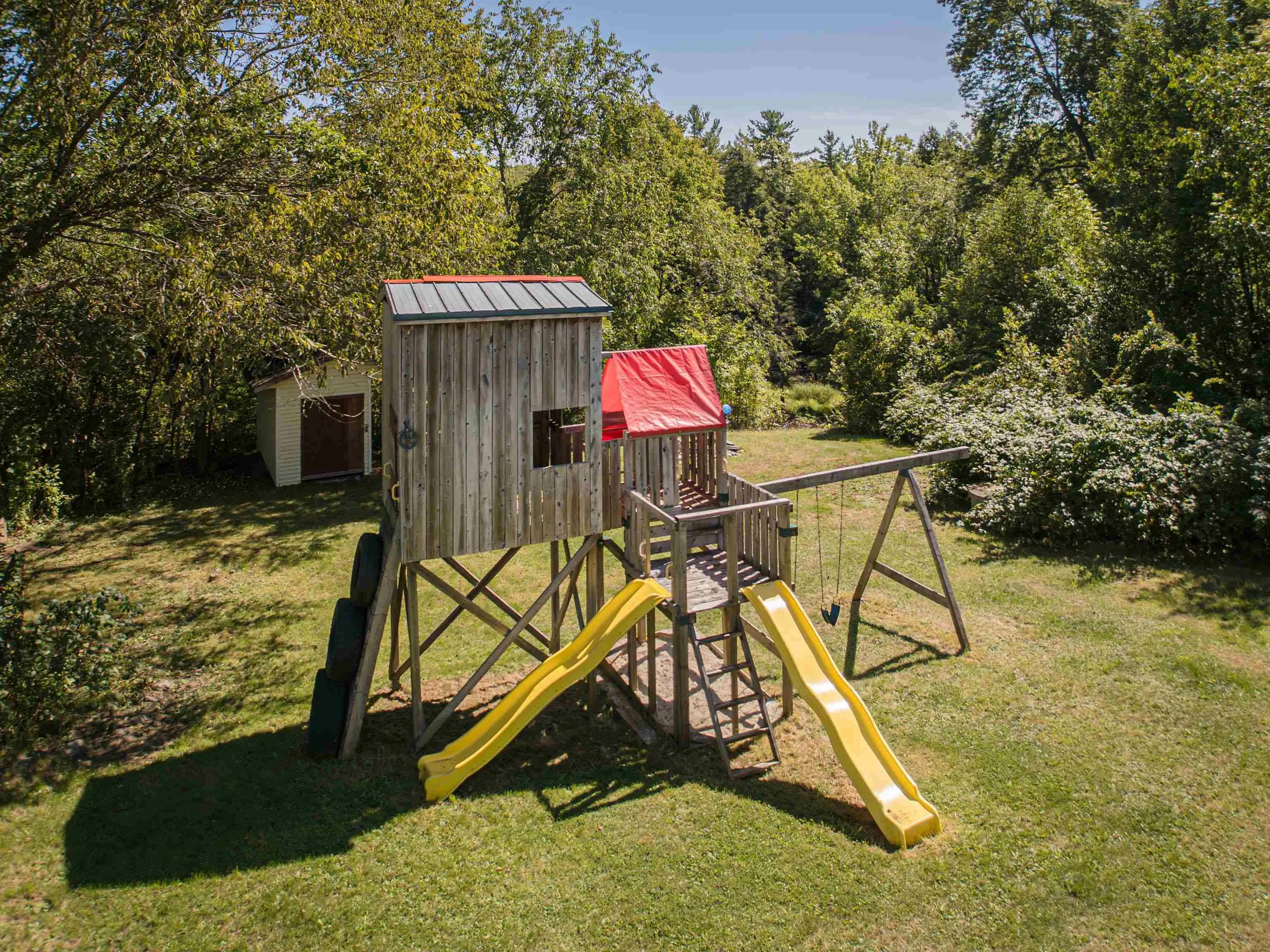 343 Highway 224, Gays River, NS B0N 2H0, 3 Bedrooms Bedrooms, ,2 BathroomsBathrooms,Residential,For Sale,Highway 224,202522310