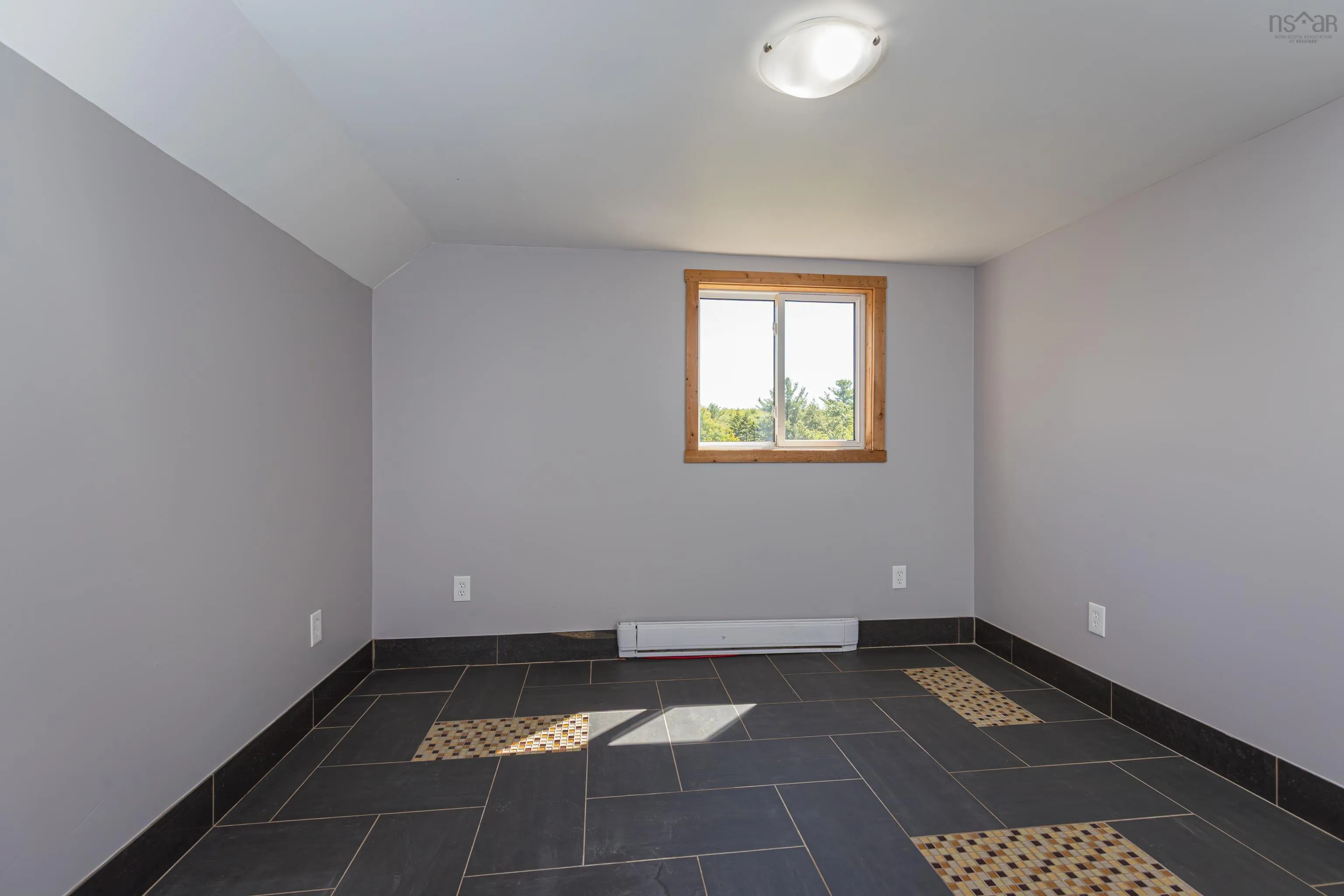 343 Highway 224, Gays River, NS B0N 2H0, 3 Bedrooms Bedrooms, ,2 BathroomsBathrooms,Residential,For Sale,Highway 224,202522310