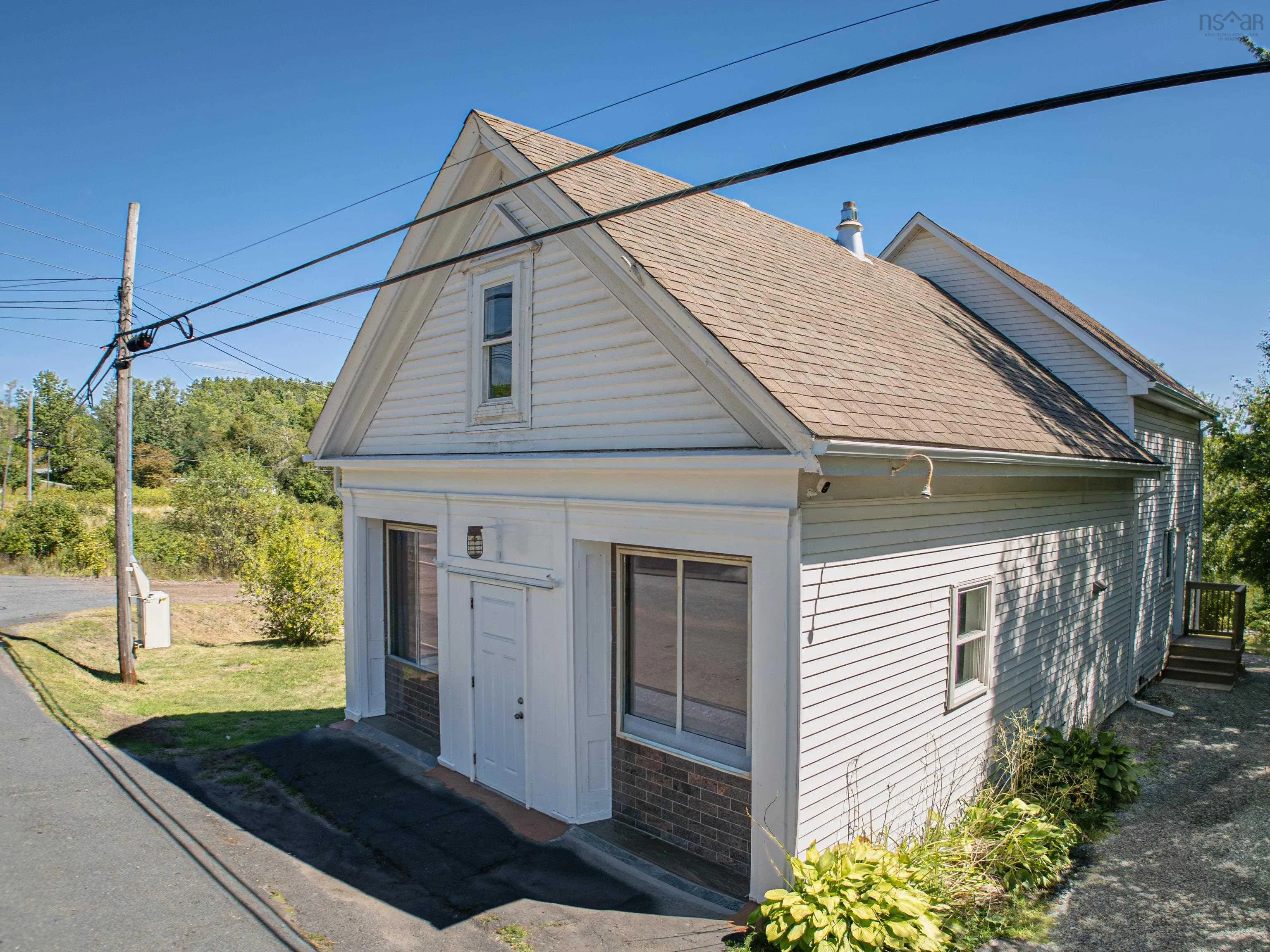 343 Highway 224, Gays River, NS B0N 2H0, 3 Bedrooms Bedrooms, ,2 BathroomsBathrooms,Residential,For Sale,Highway 224,202522310