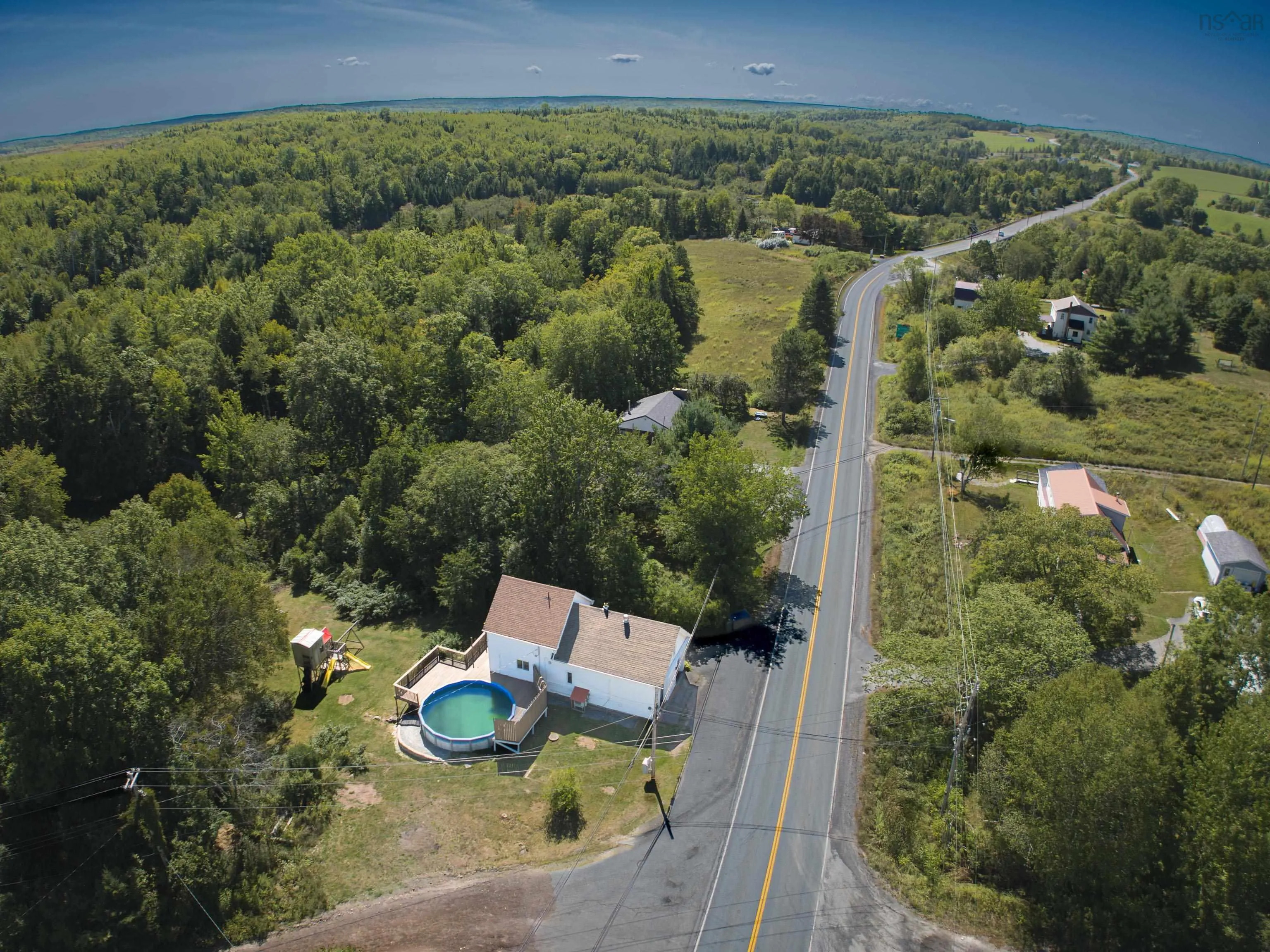 343 Highway 224, Gays River, NS B0N 2H0, 3 Bedrooms Bedrooms, ,2 BathroomsBathrooms,Residential,For Sale,Highway 224,202522310