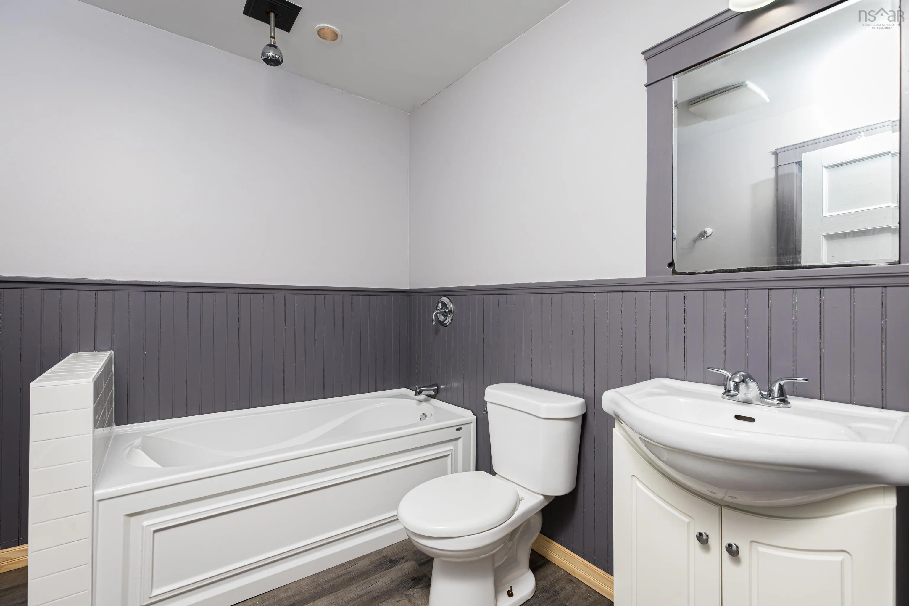 343 Highway 224, Gays River, NS B0N 2H0, 3 Bedrooms Bedrooms, ,2 BathroomsBathrooms,Residential,For Sale,Highway 224,202522310