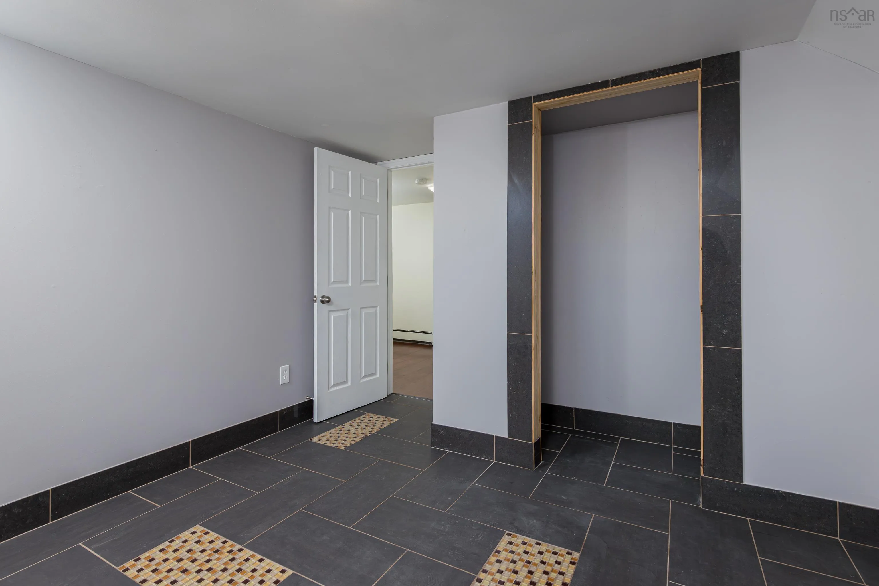 343 Highway 224, Gays River, NS B0N 2H0, 3 Bedrooms Bedrooms, ,2 BathroomsBathrooms,Residential,For Sale,Highway 224,202522310