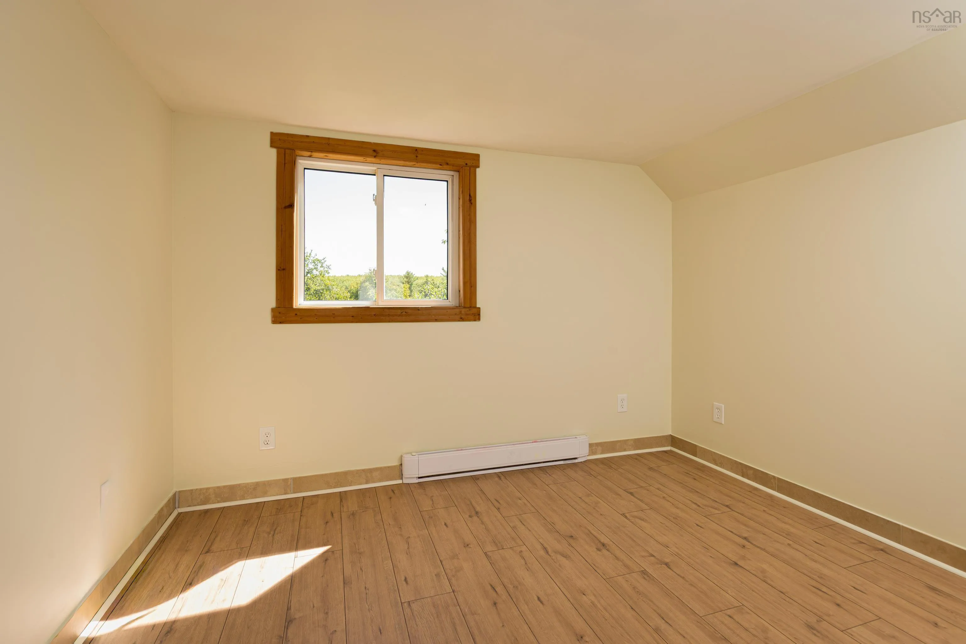 343 Highway 224, Gays River, NS B0N 2H0, 3 Bedrooms Bedrooms, ,2 BathroomsBathrooms,Residential,For Sale,Highway 224,202522310