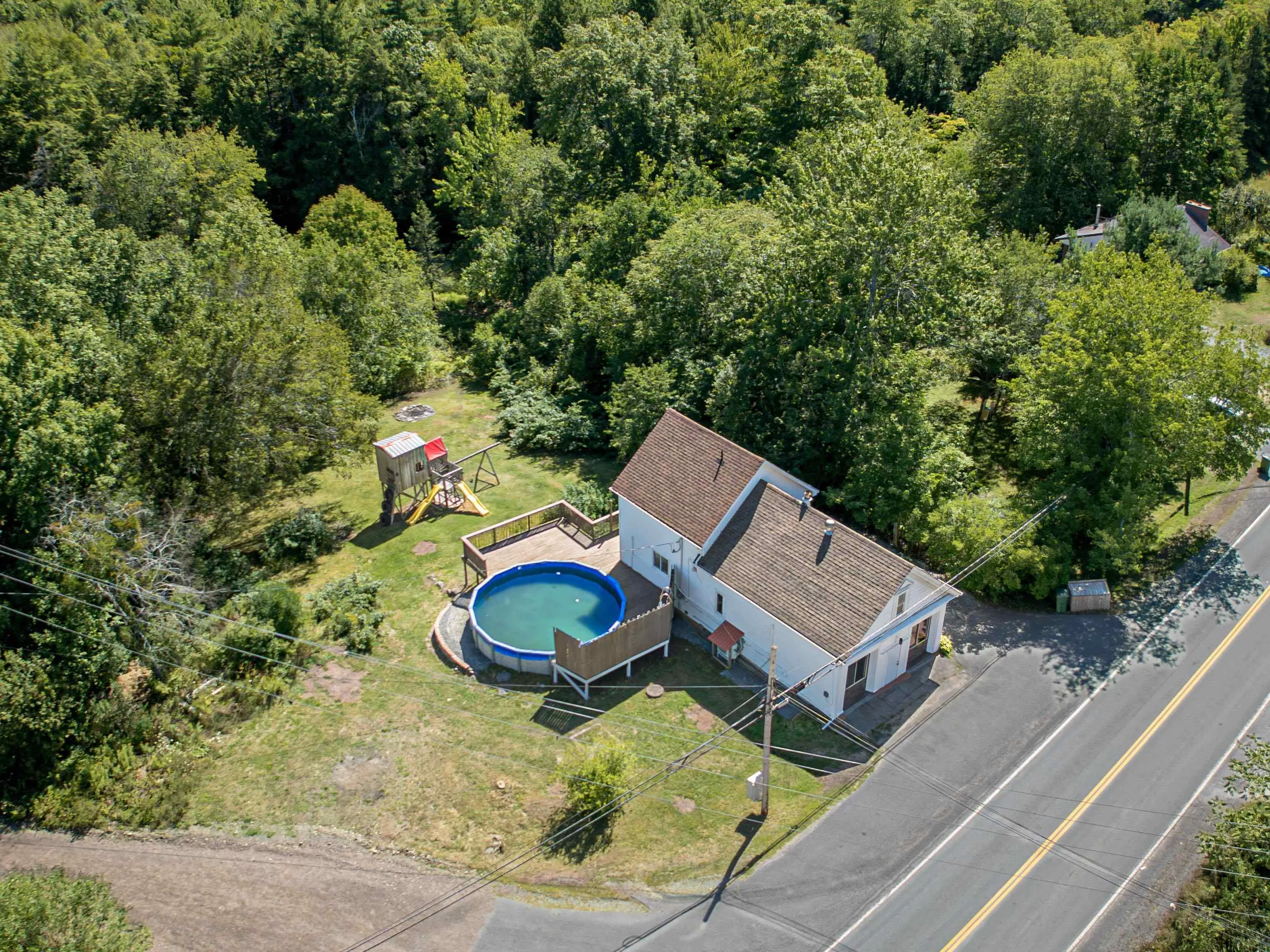 343 Highway 224, Gays River, NS B0N 2H0, 3 Bedrooms Bedrooms, ,2 BathroomsBathrooms,Residential,For Sale,Highway 224,202522310