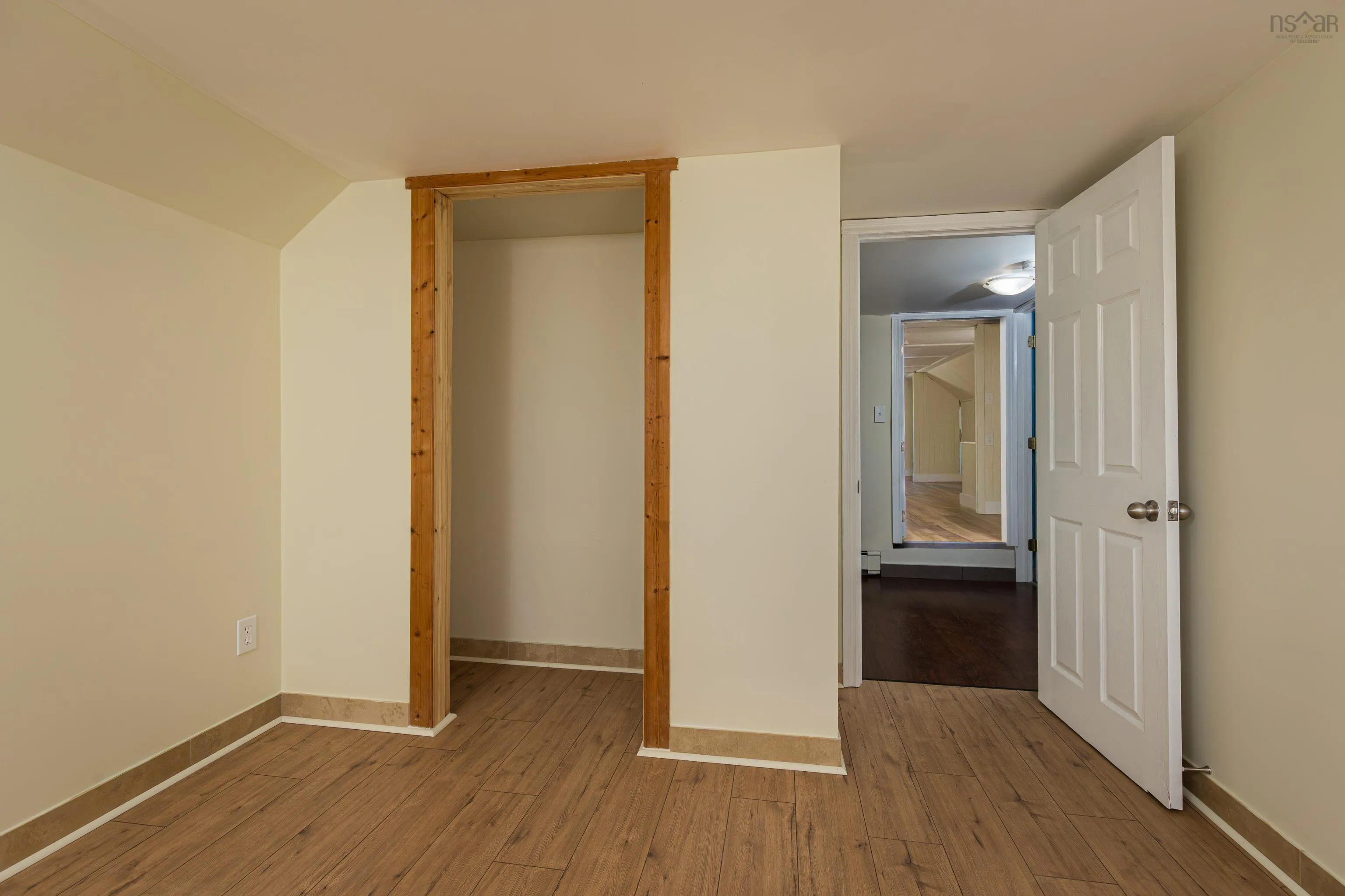 343 Highway 224, Gays River, NS B0N 2H0, 3 Bedrooms Bedrooms, ,2 BathroomsBathrooms,Residential,For Sale,Highway 224,202522310
