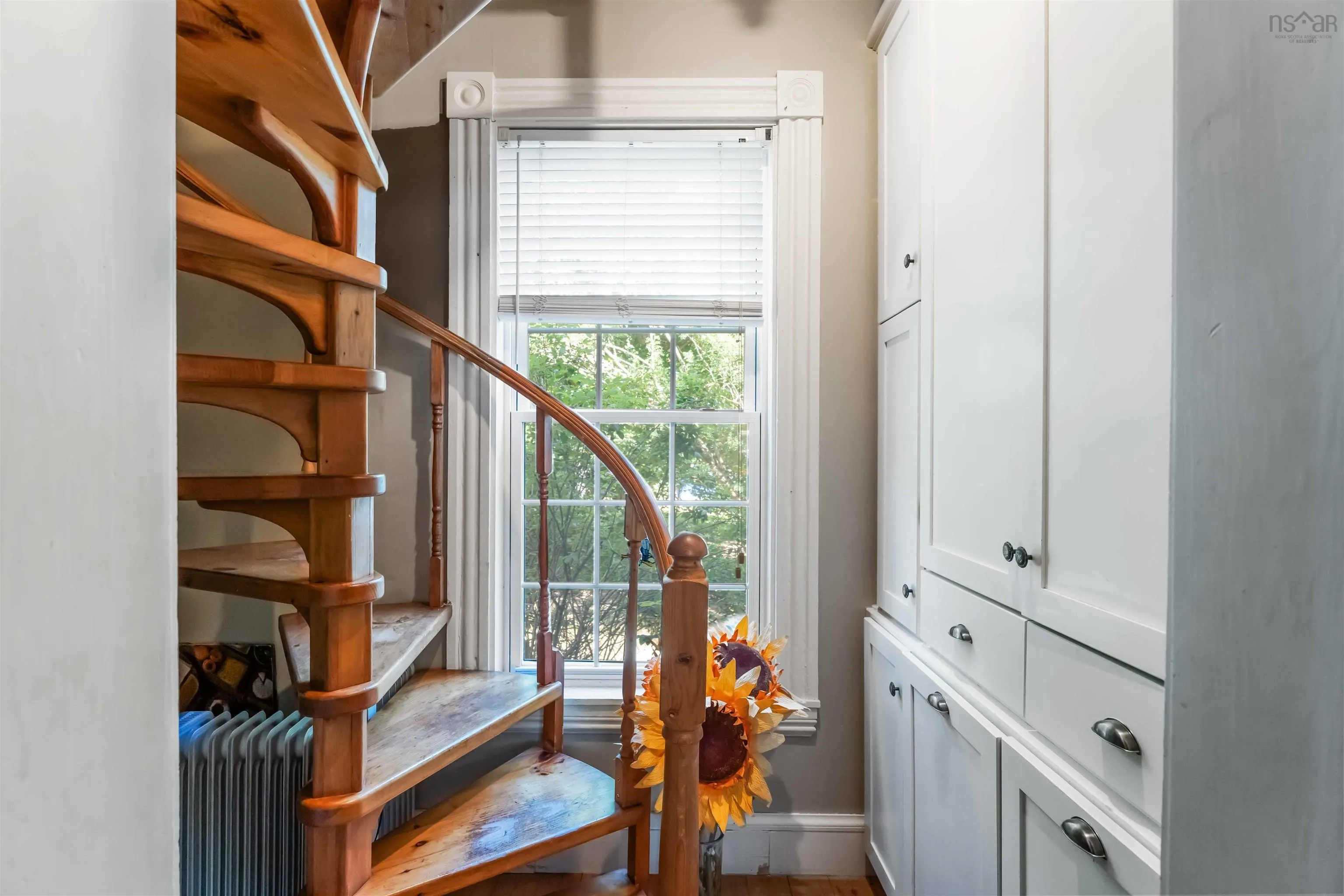 185 Commercial Street, Middleton, NS B0S 1P0, 6 Bedrooms Bedrooms, ,4 BathroomsBathrooms,Residential,For Sale,Commercial,202518918