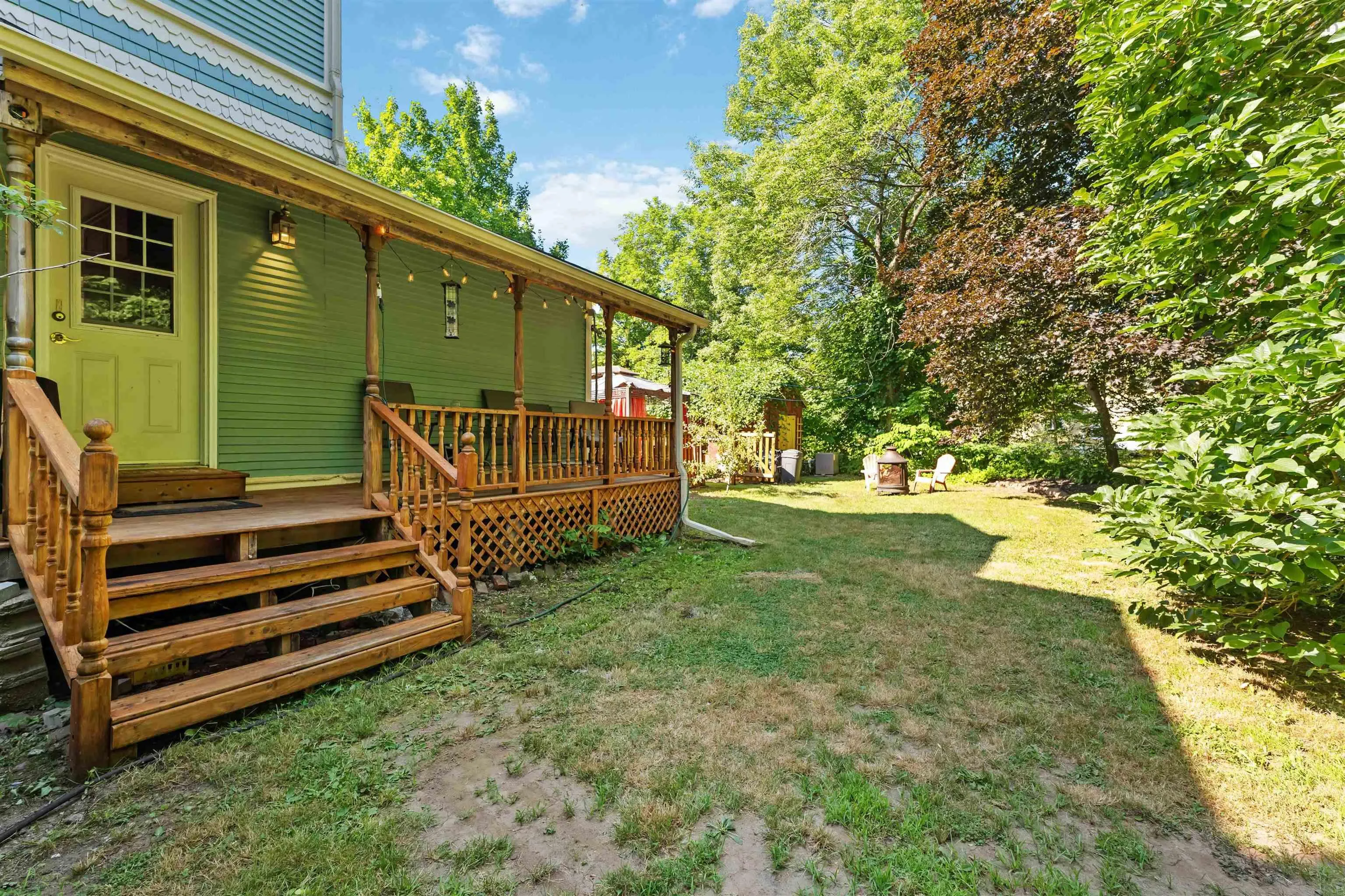 185 Commercial Street, Middleton, NS B0S 1P0, 6 Bedrooms Bedrooms, ,4 BathroomsBathrooms,Residential,For Sale,Commercial,202518918