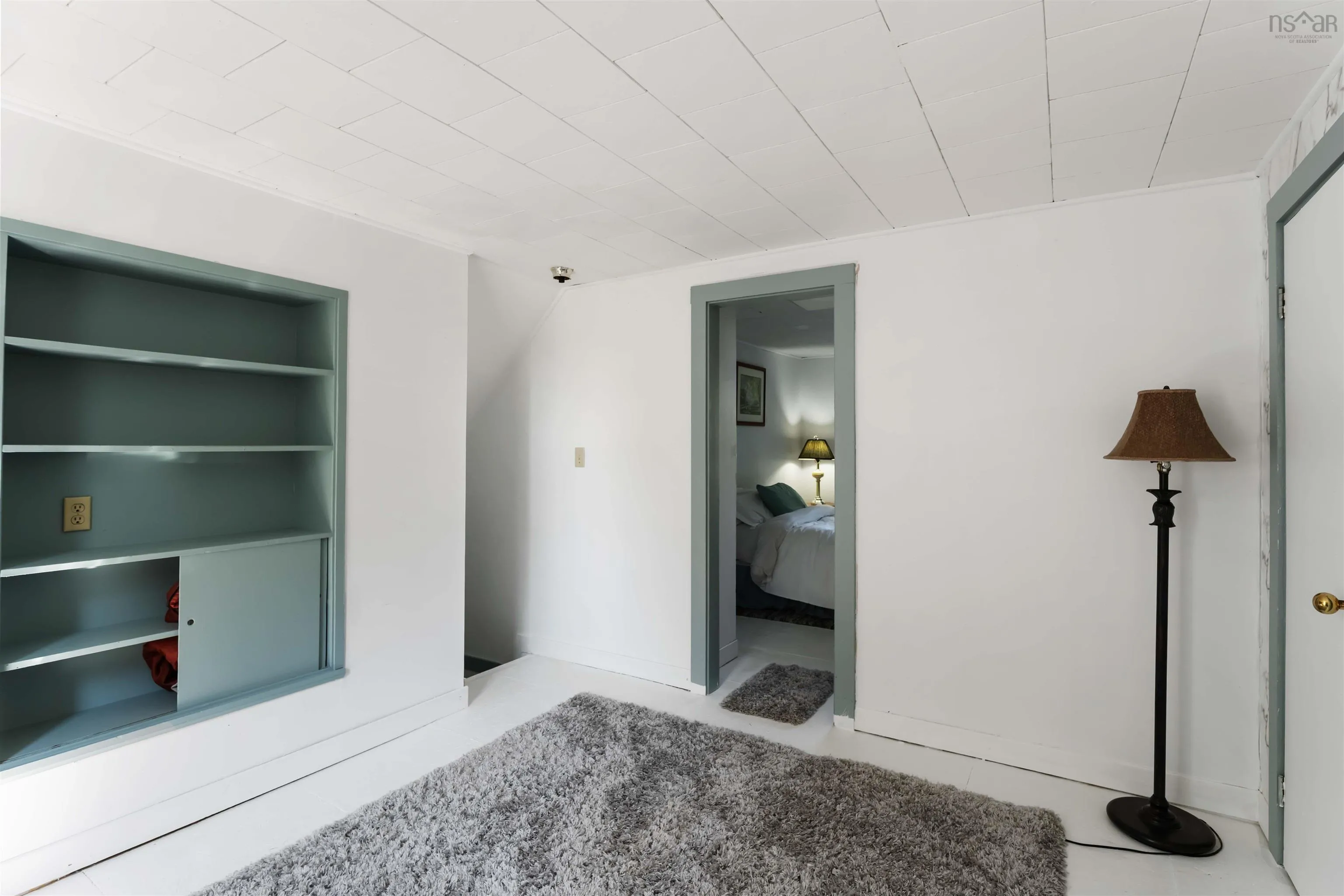 185 Commercial Street, Middleton, NS B0S 1P0, 6 Bedrooms Bedrooms, ,4 BathroomsBathrooms,Residential,For Sale,Commercial,202518918
