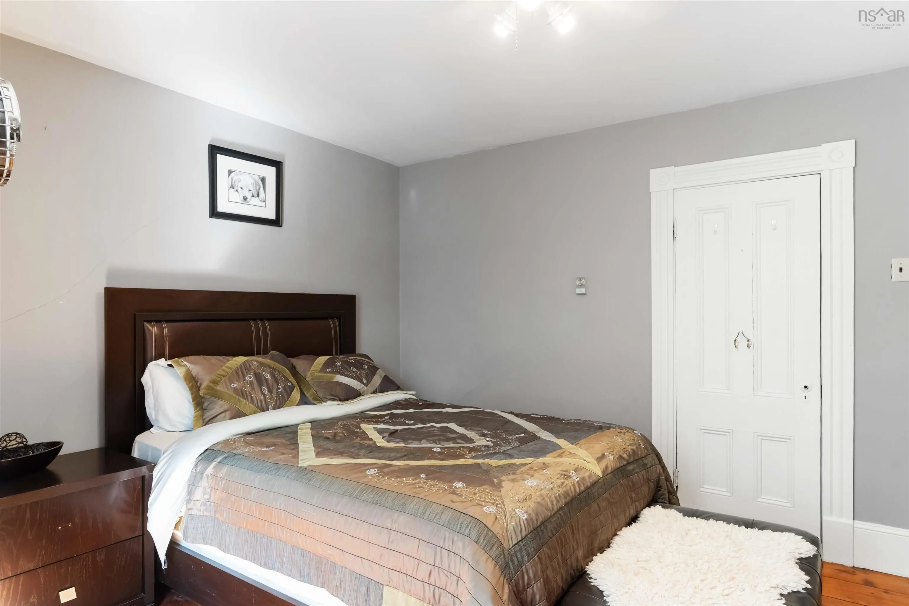 185 Commercial Street, Middleton, NS B0S 1P0, 6 Bedrooms Bedrooms, ,4 BathroomsBathrooms,Residential,For Sale,Commercial,202518918