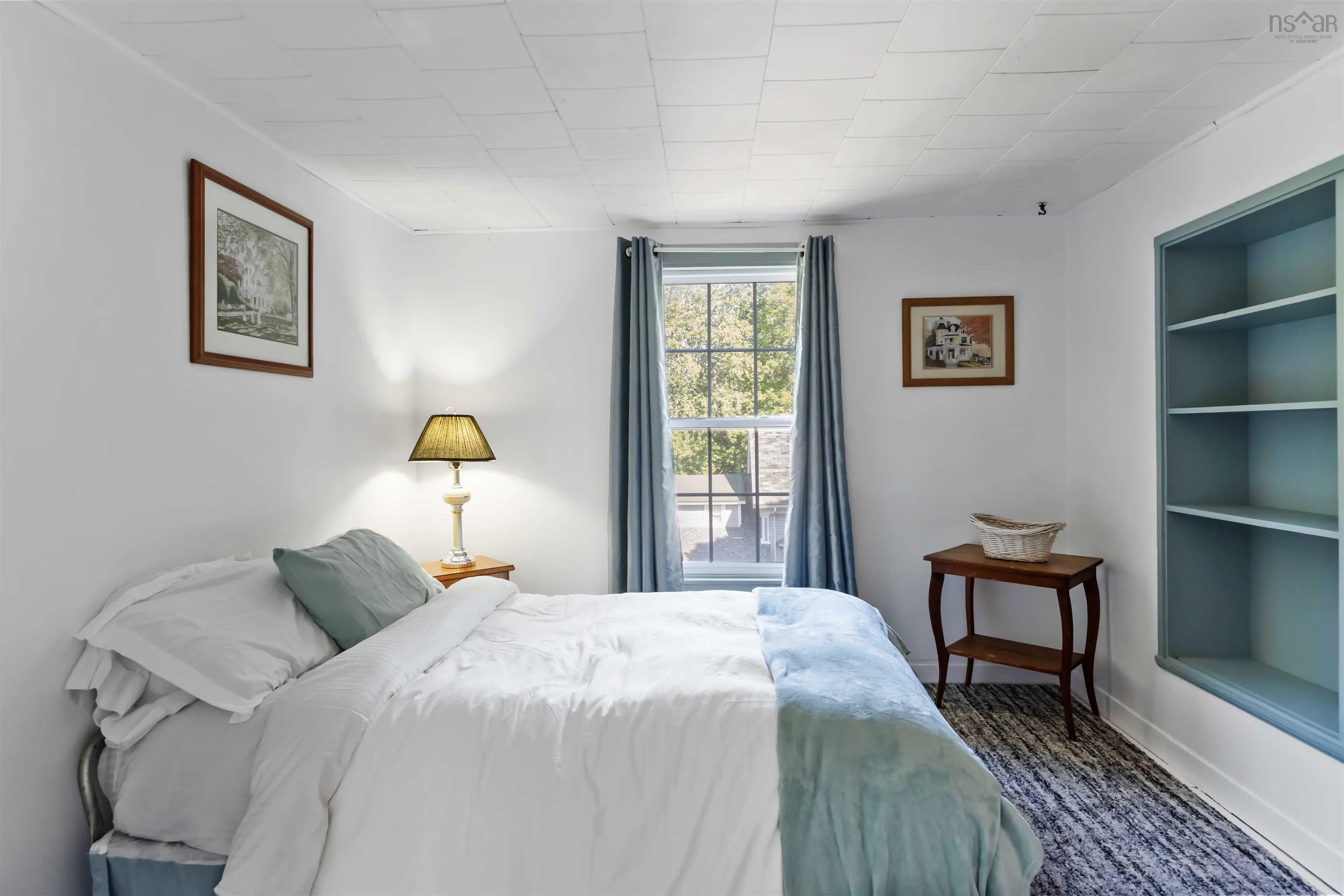 185 Commercial Street, Middleton, NS B0S 1P0, 6 Bedrooms Bedrooms, ,4 BathroomsBathrooms,Residential,For Sale,Commercial,202518918
