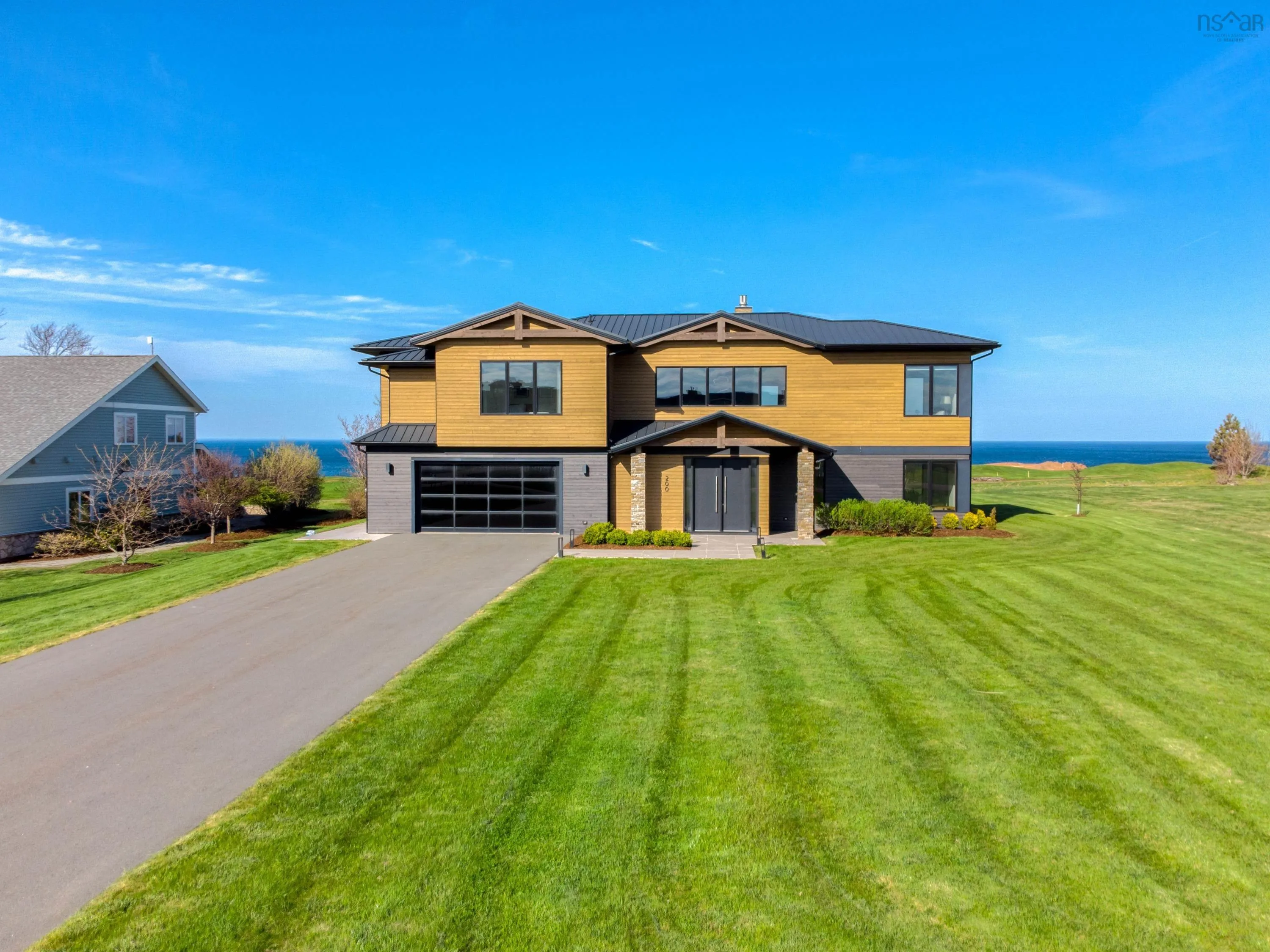 200 Harbourside Drive, Fox Harbour, NS B0K 1Y0, 5 Bedrooms Bedrooms, ,5 BathroomsBathrooms,Residential,For Sale,Harbourside,202512503